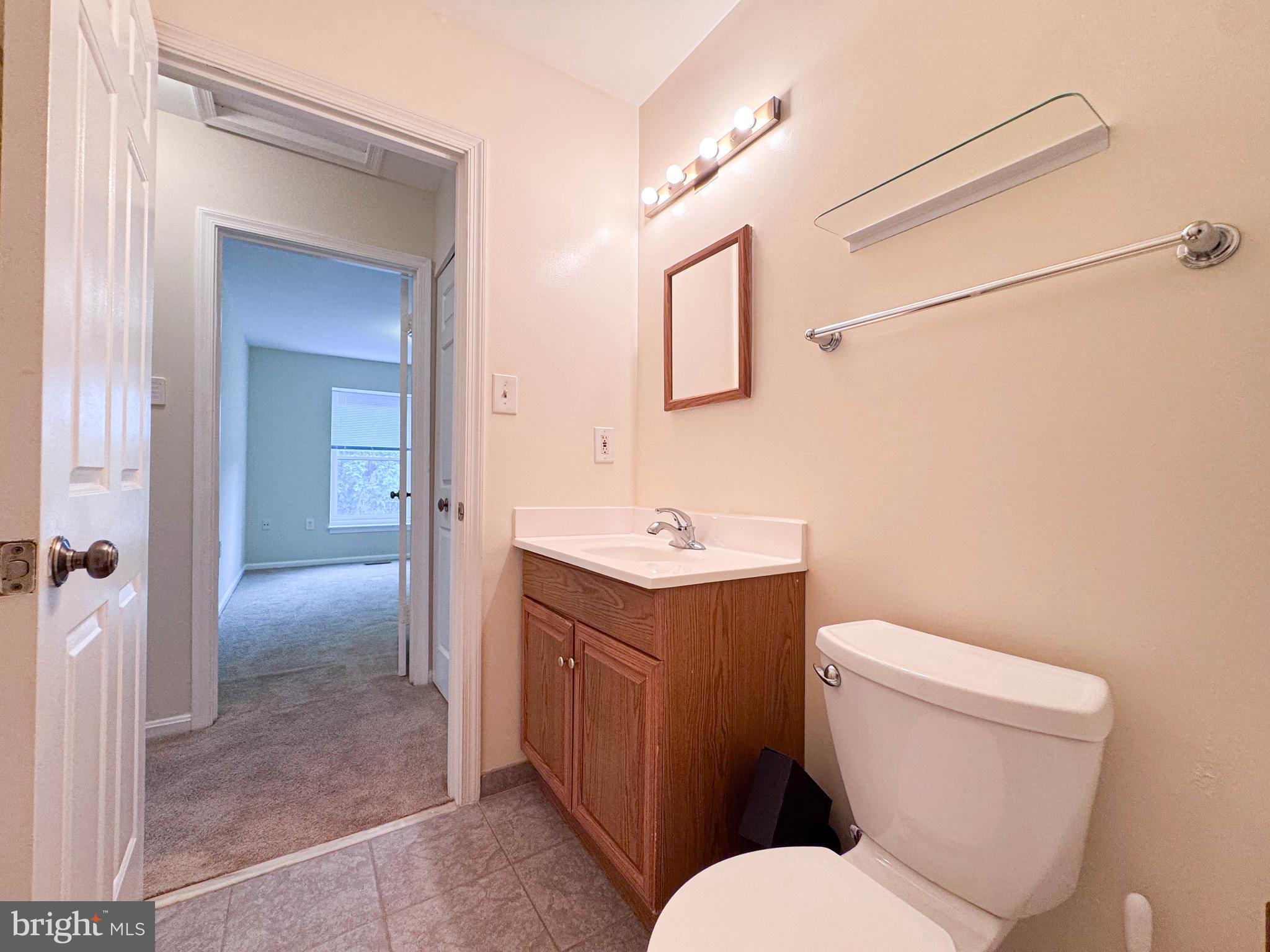 GLEN HAVEN - Residential