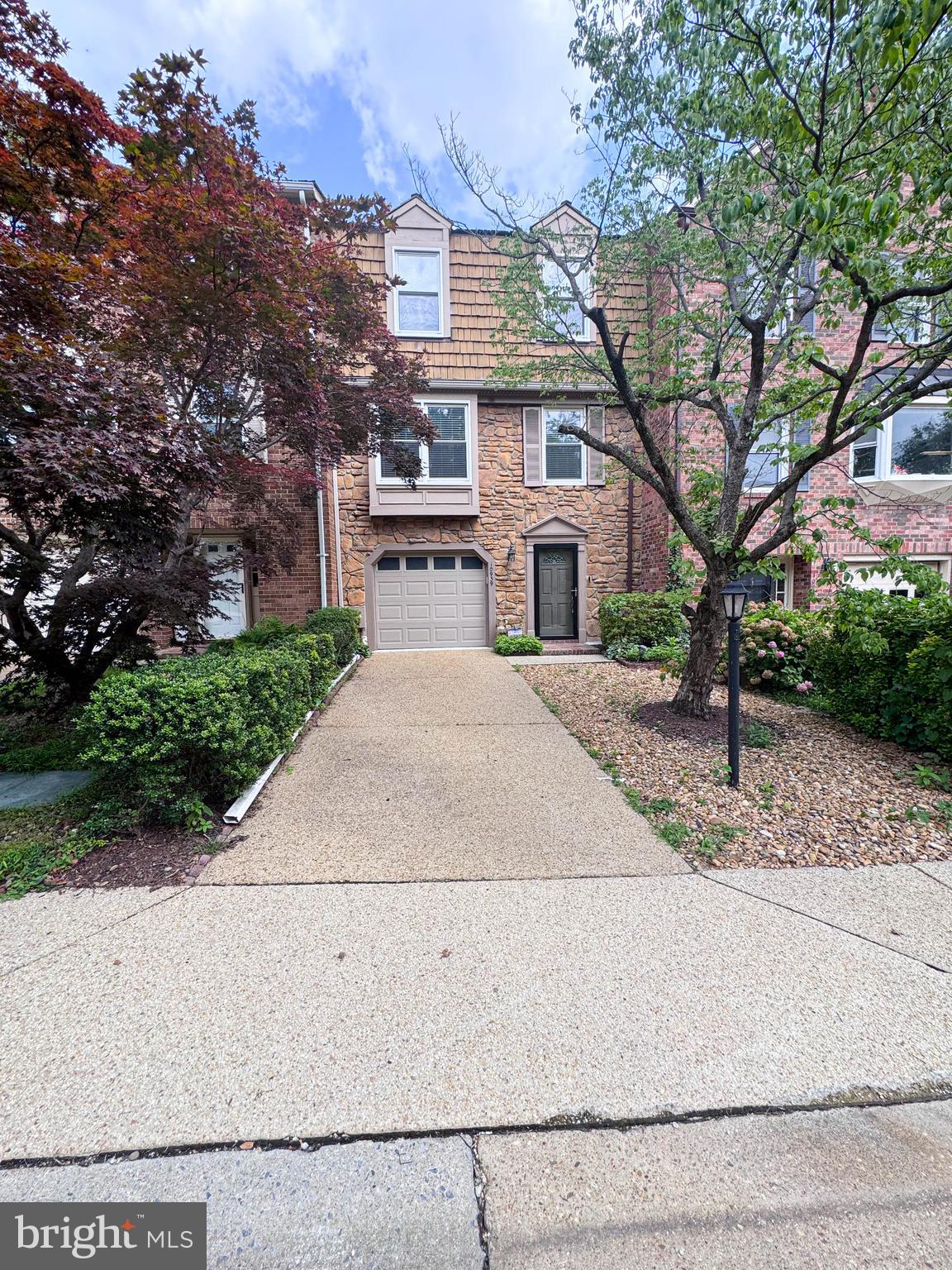 GLEN HAVEN - Residential