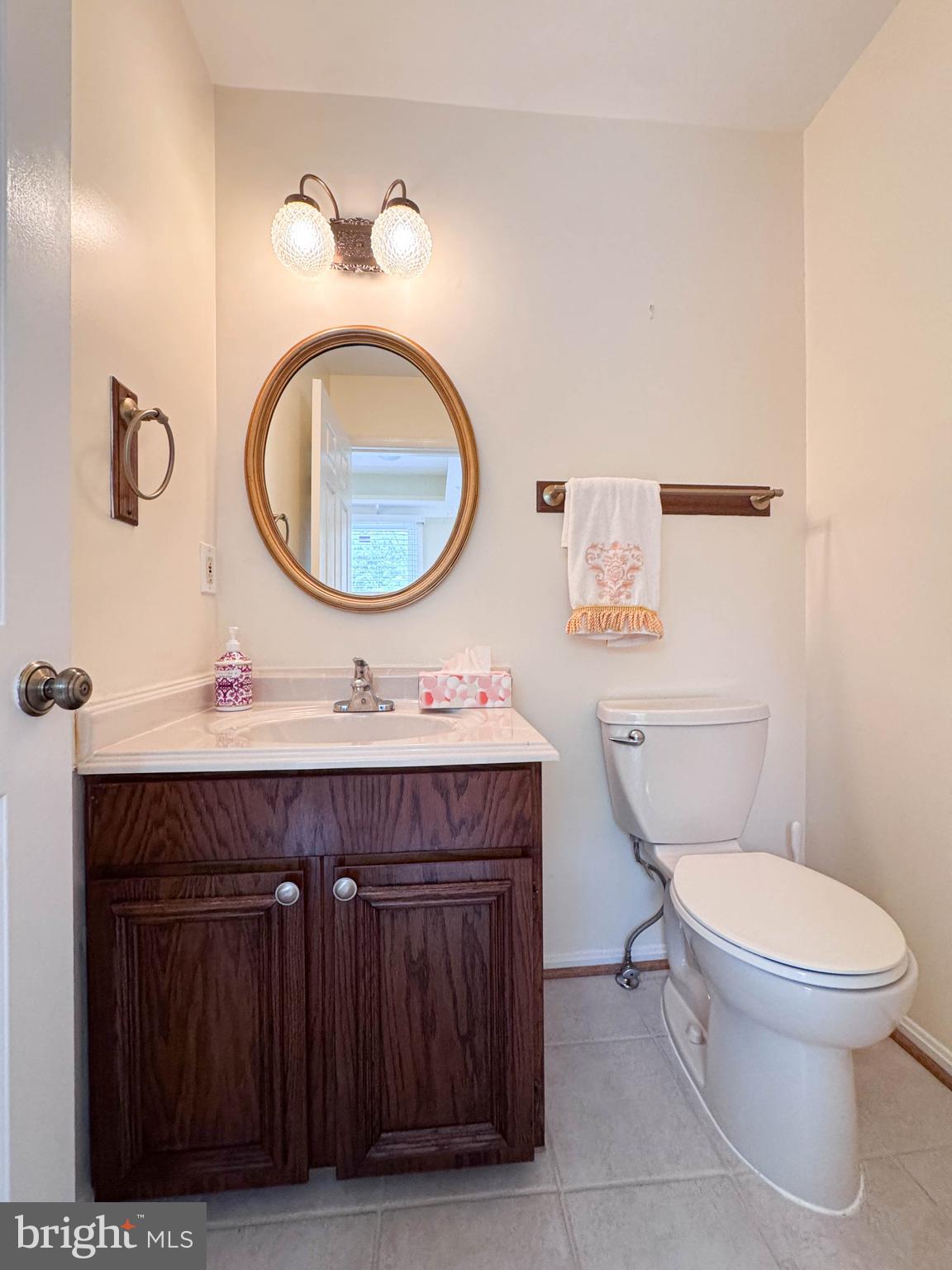 GLEN HAVEN - Residential