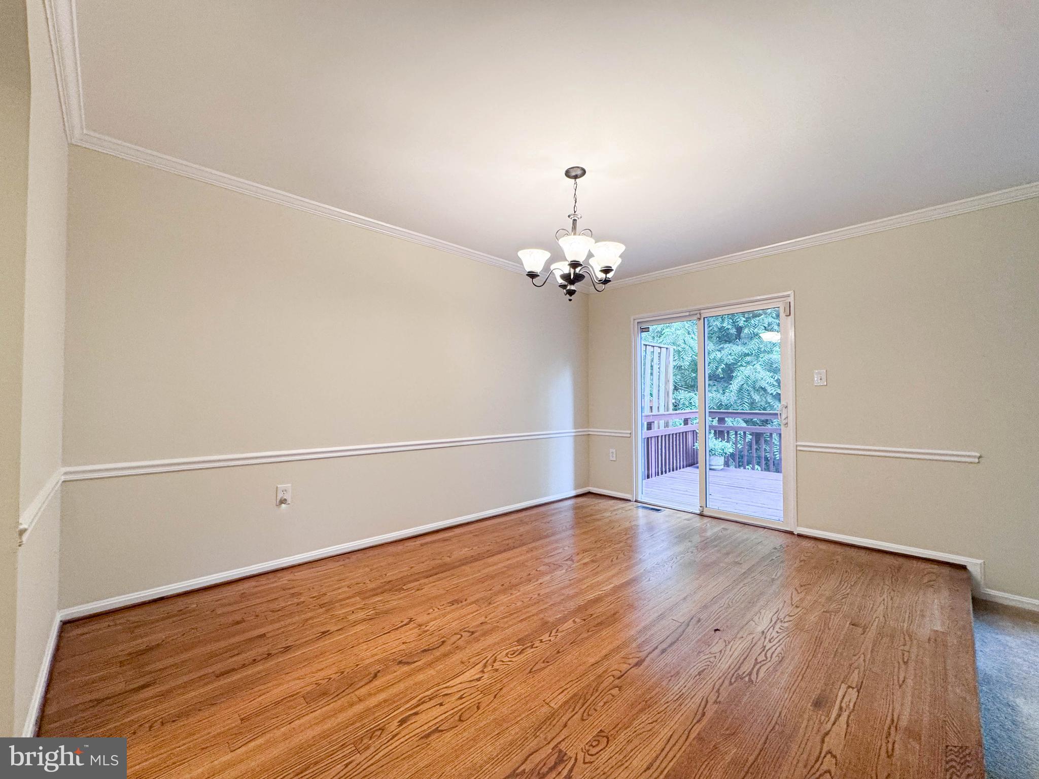 GLEN HAVEN - Residential