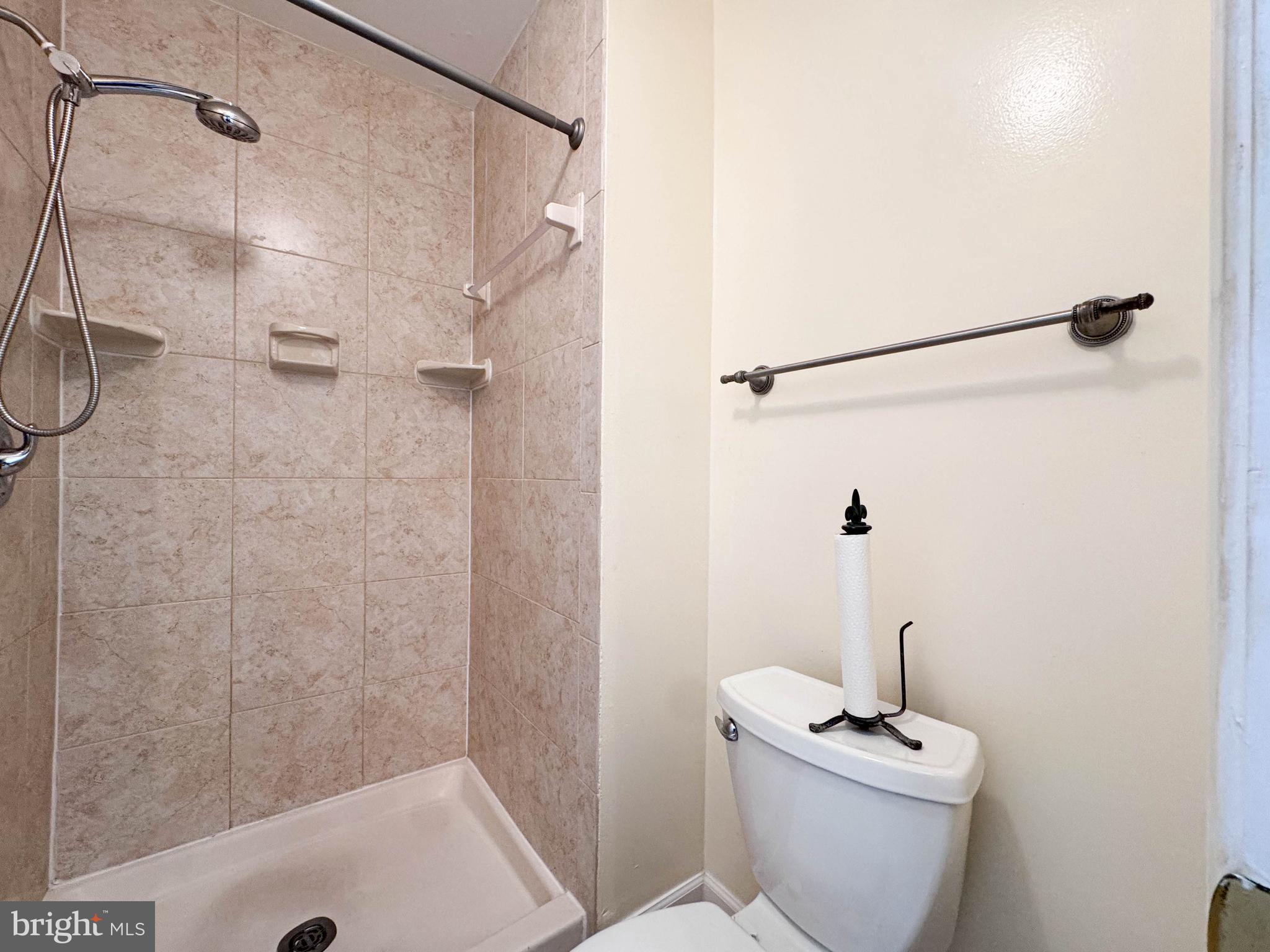 GLEN HAVEN - Residential