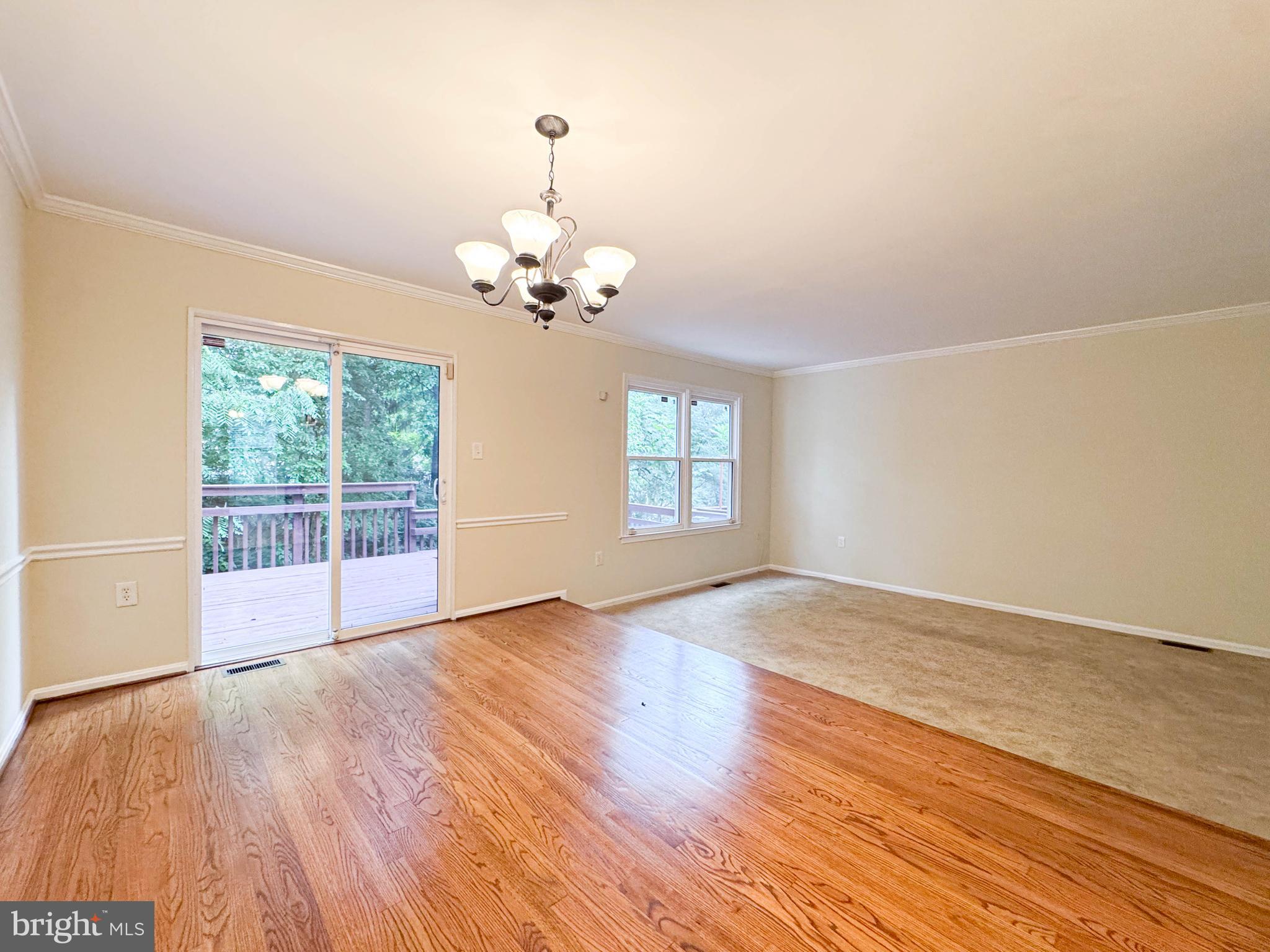 GLEN HAVEN - Residential