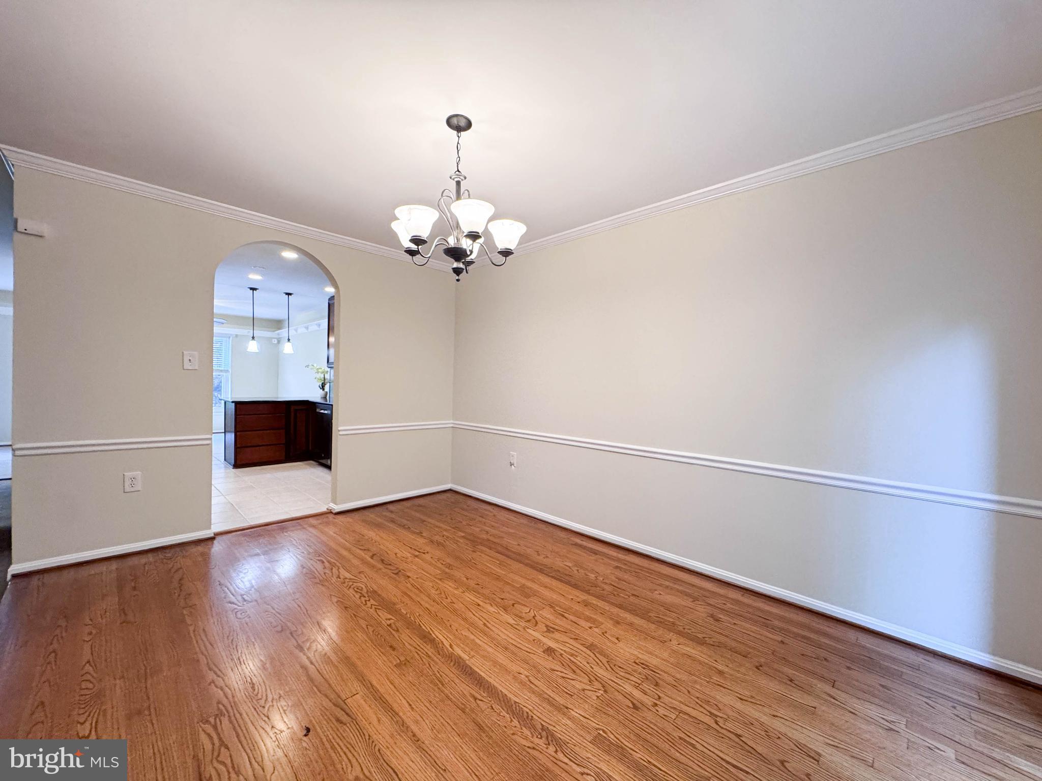 GLEN HAVEN - Residential