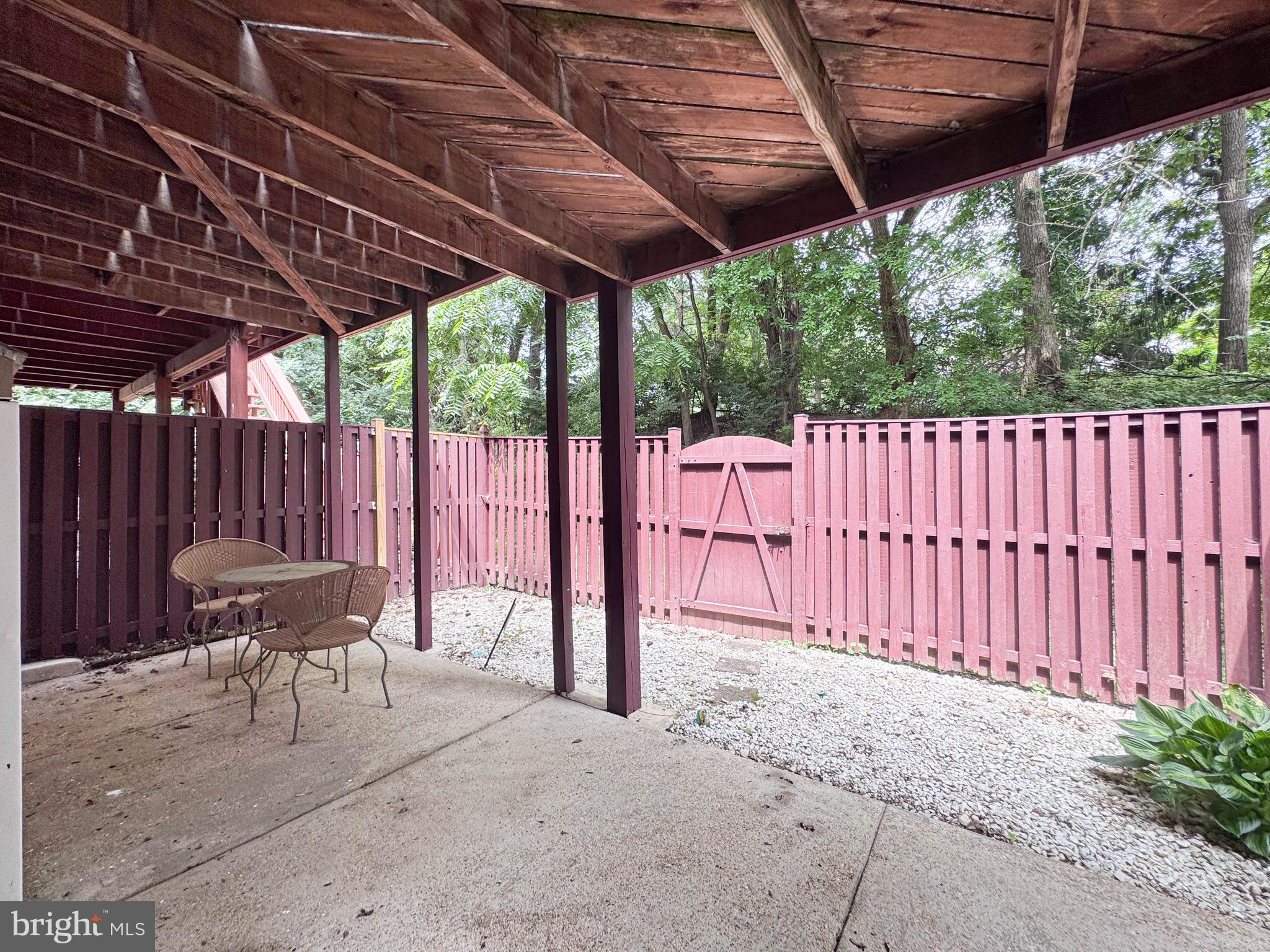 GLEN HAVEN - Residential
