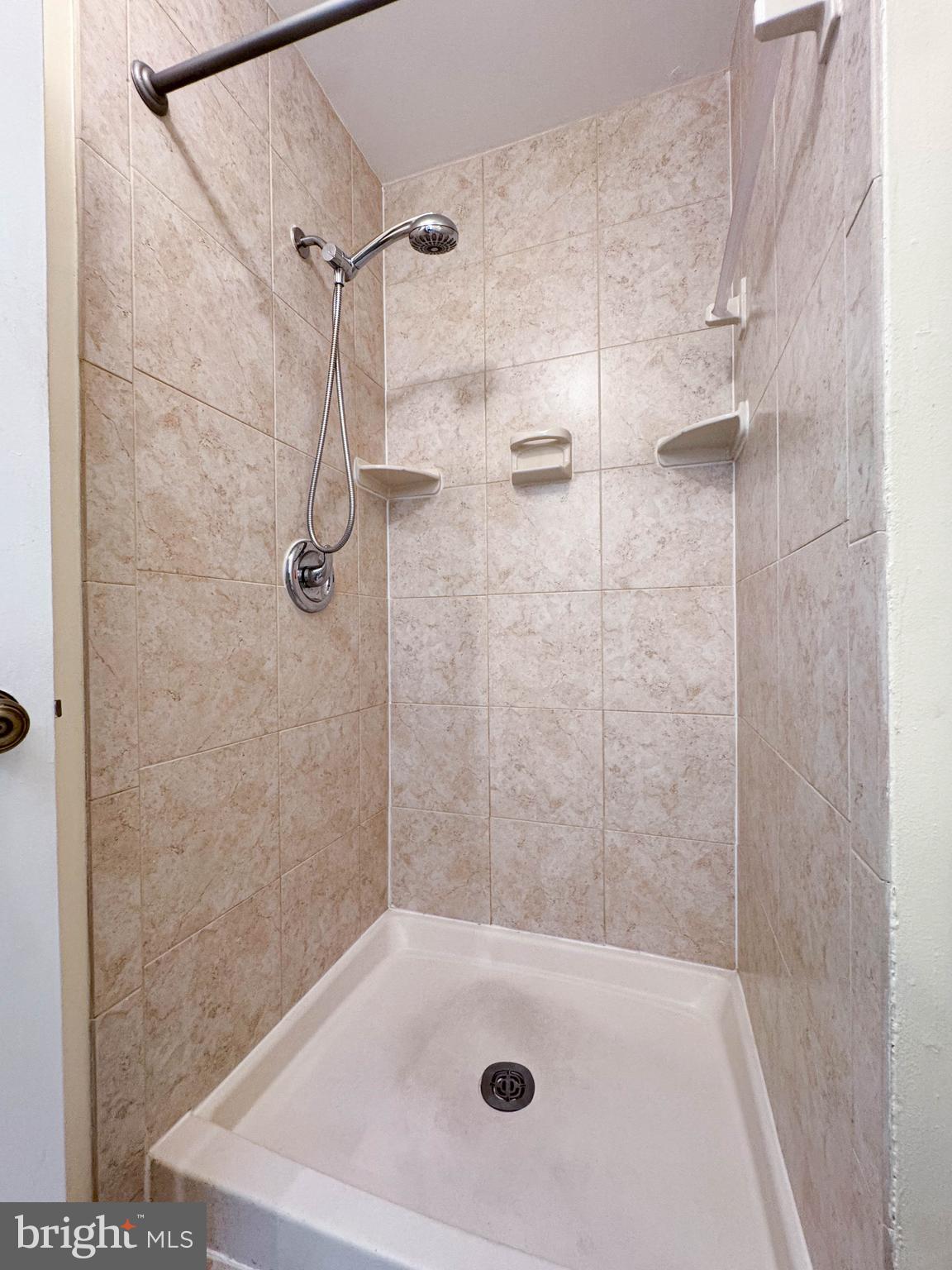 GLEN HAVEN - Residential