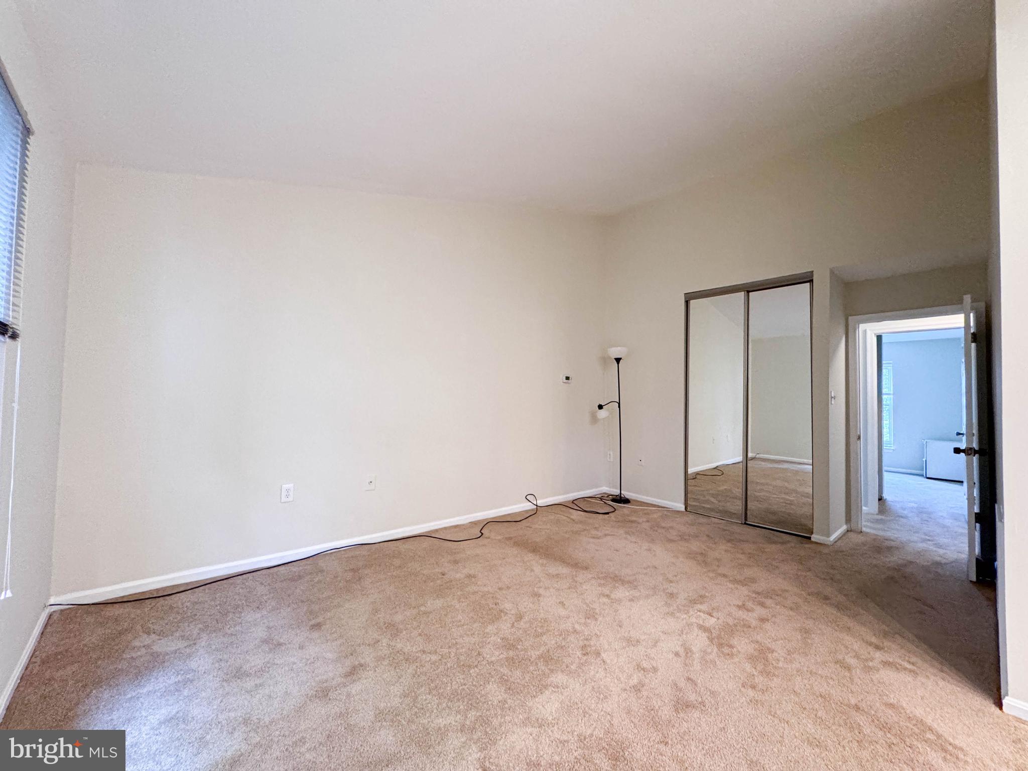 GLEN HAVEN - Residential