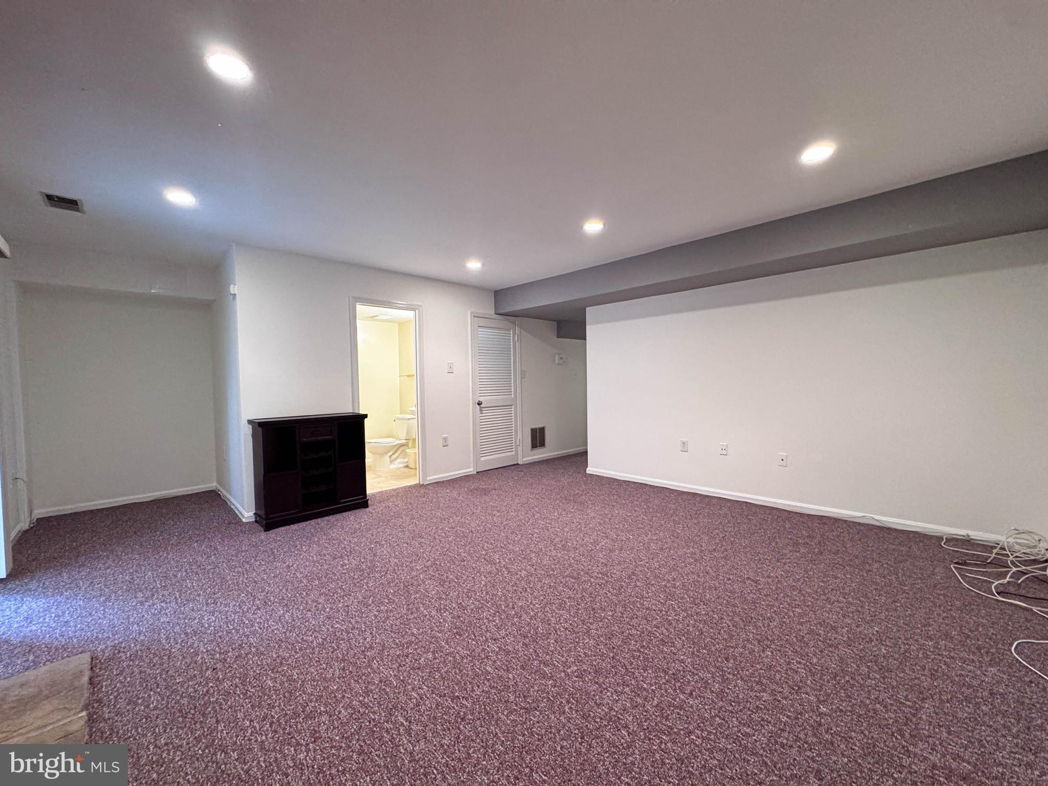 GLEN HAVEN - Residential