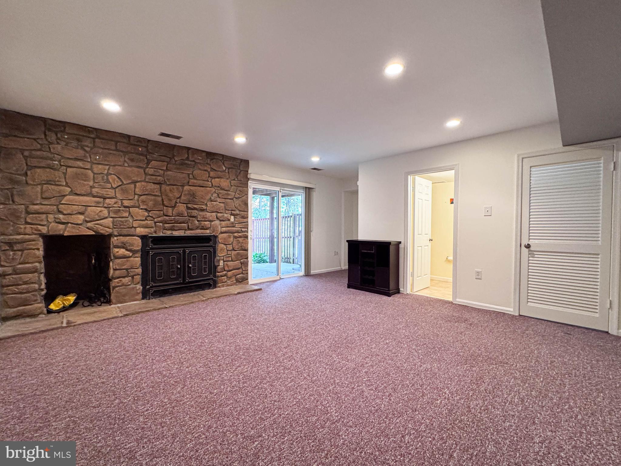 GLEN HAVEN - Residential
