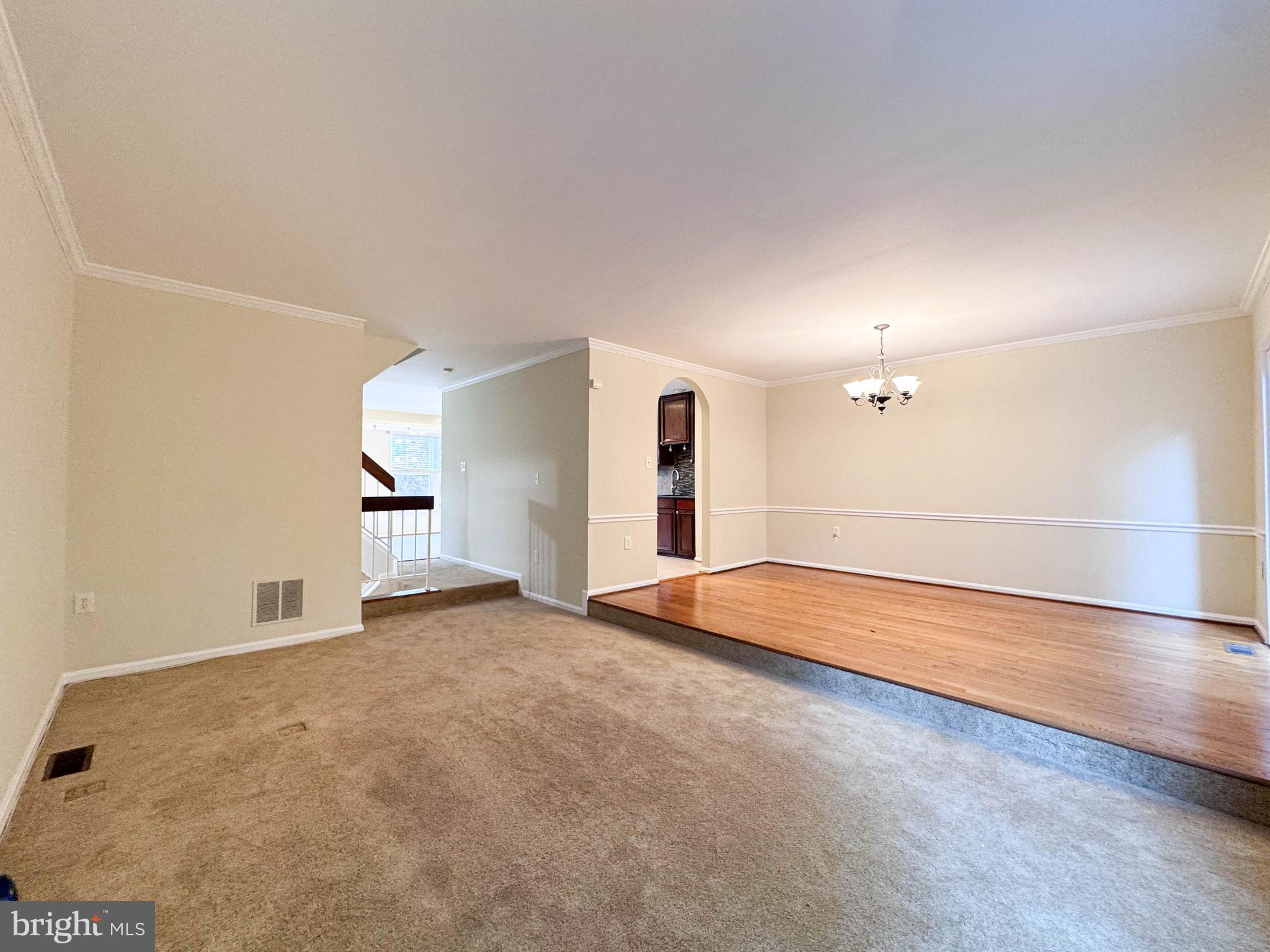 GLEN HAVEN - Residential