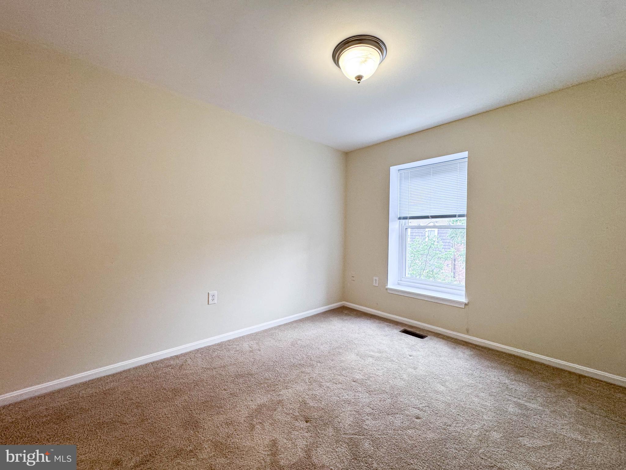 GLEN HAVEN - Residential