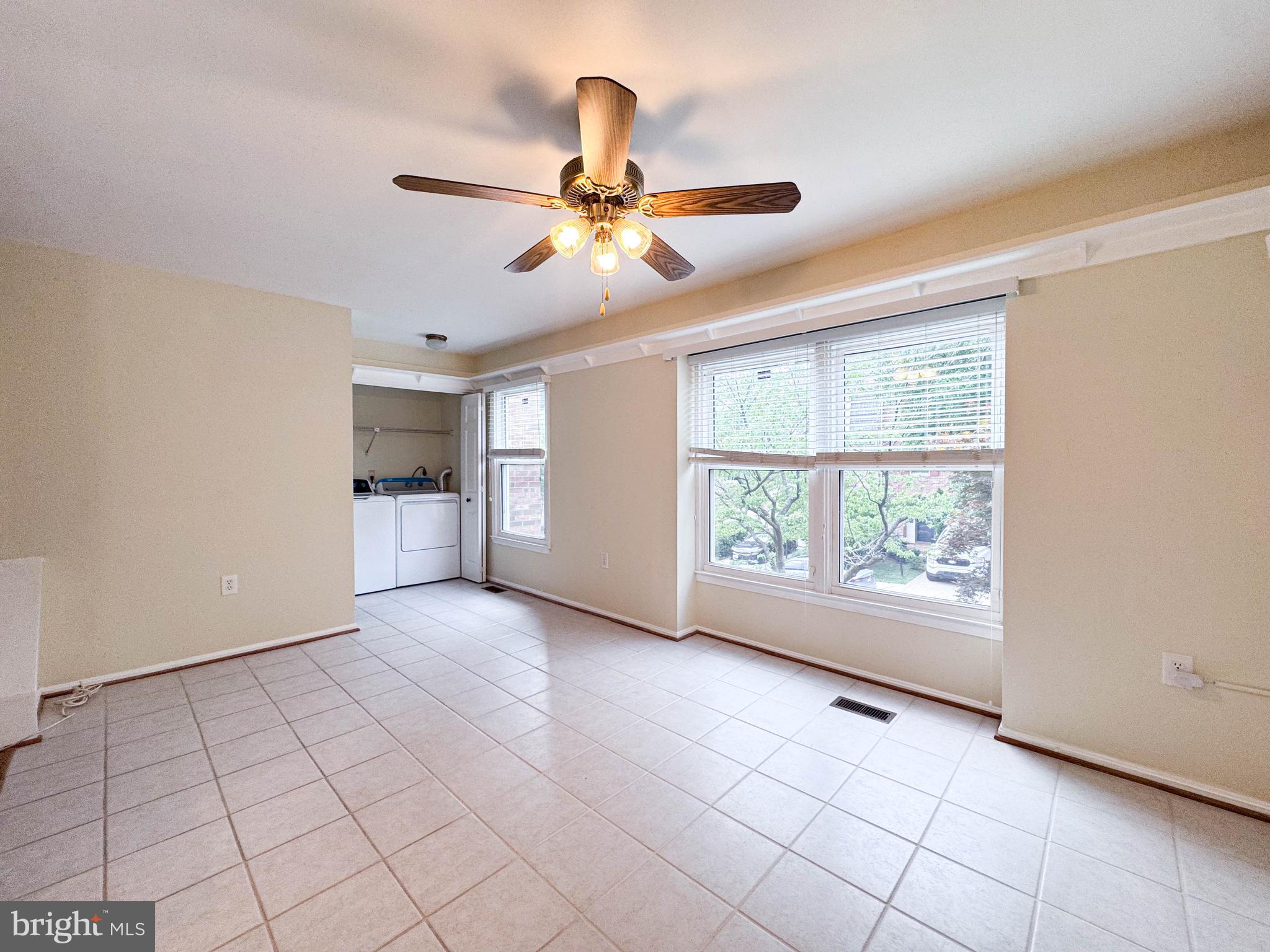 GLEN HAVEN - Residential