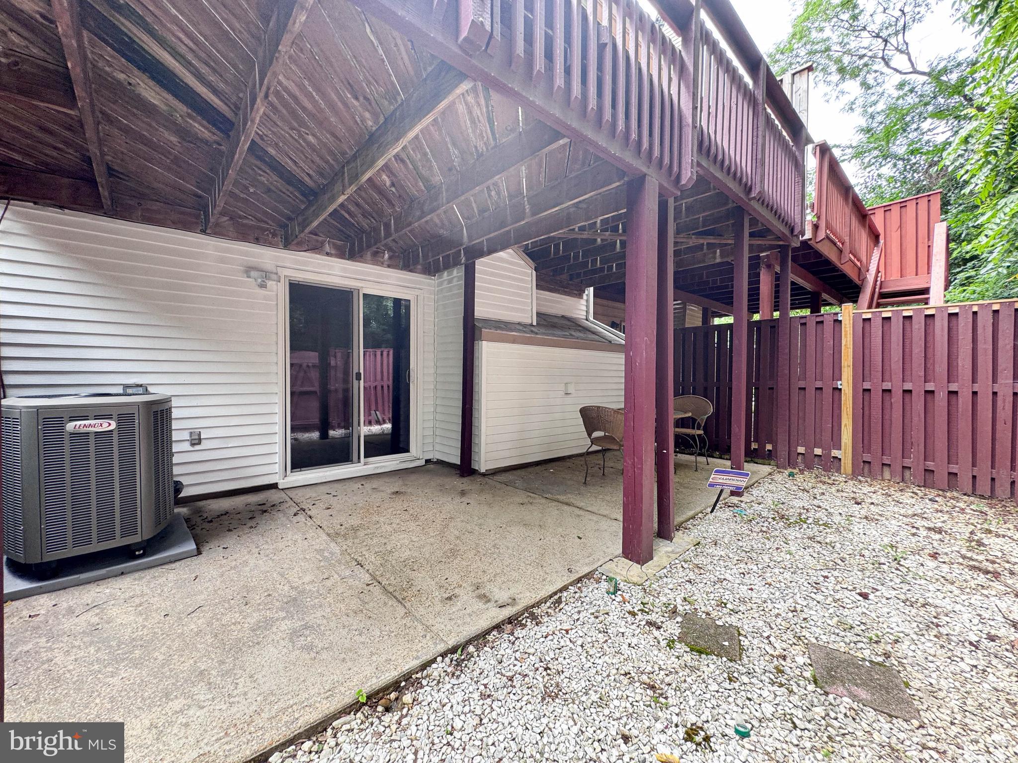 GLEN HAVEN - Residential