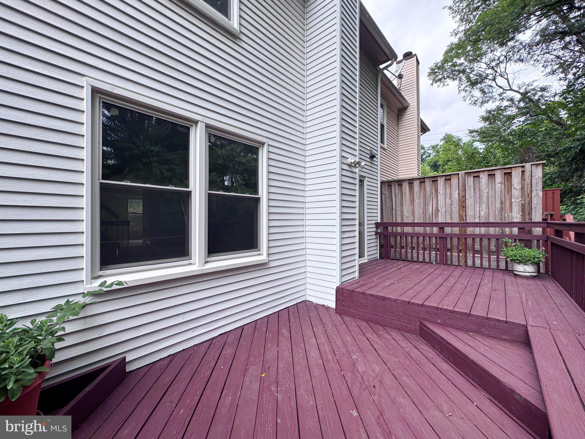 GLEN HAVEN - Residential