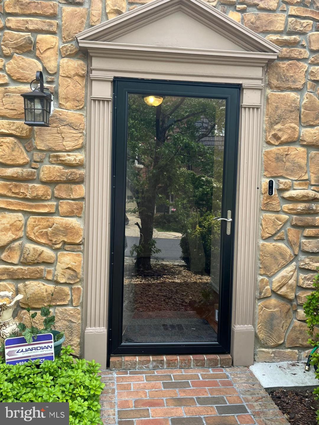 GLEN HAVEN - Residential