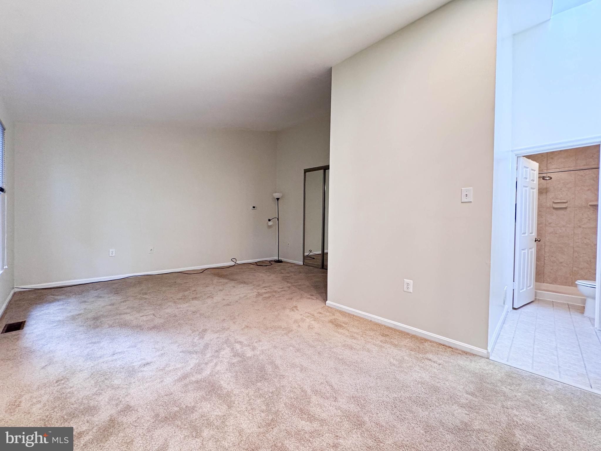 GLEN HAVEN - Residential