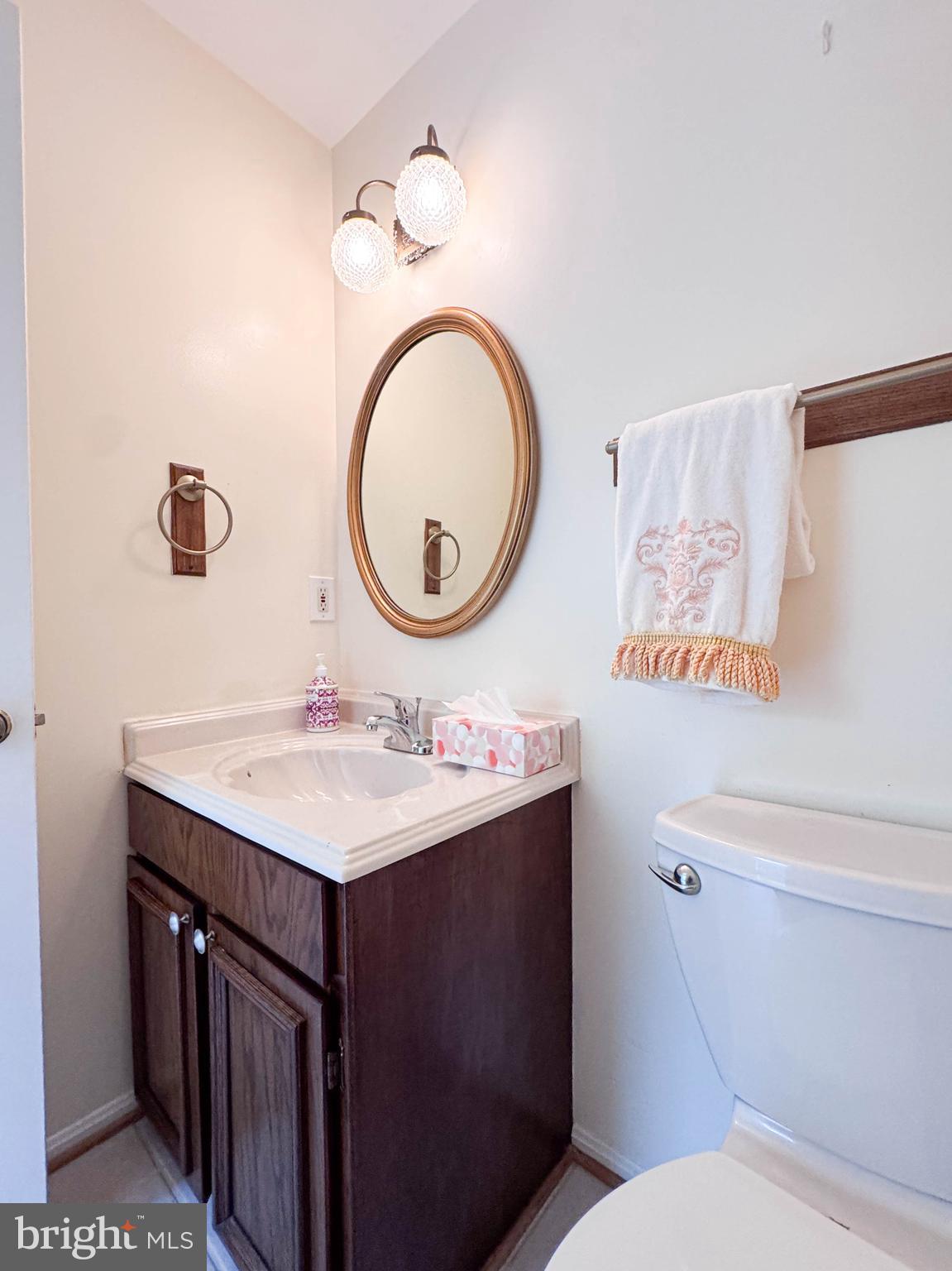 GLEN HAVEN - Residential