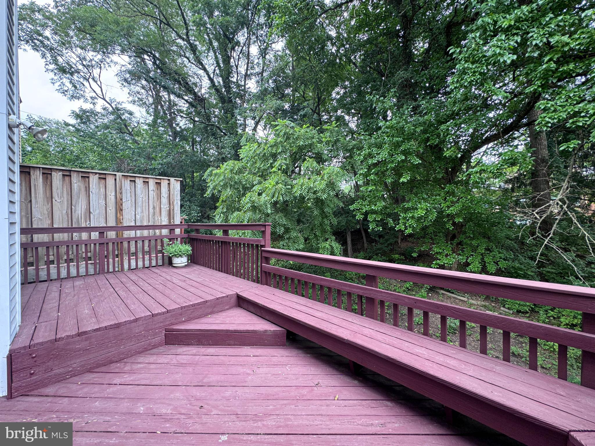 GLEN HAVEN - Residential