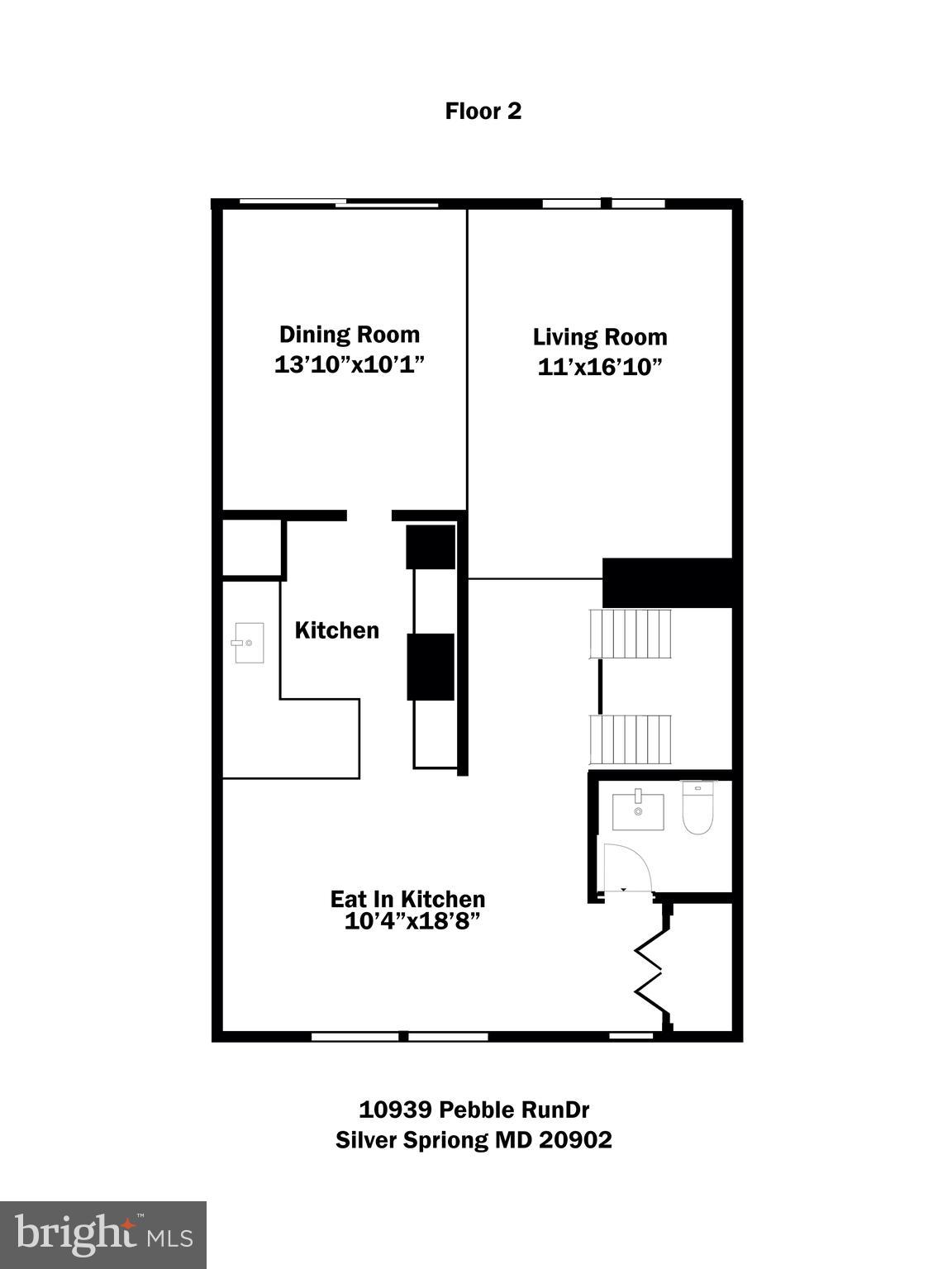 GLEN HAVEN - Residential
