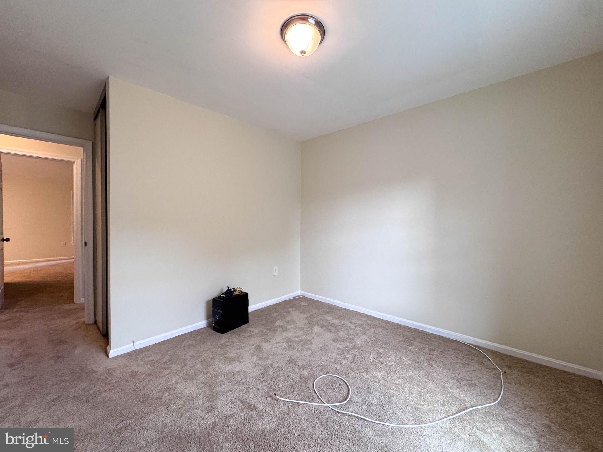 GLEN HAVEN - Residential