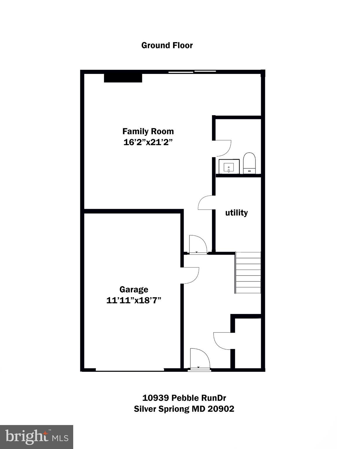 GLEN HAVEN - Residential