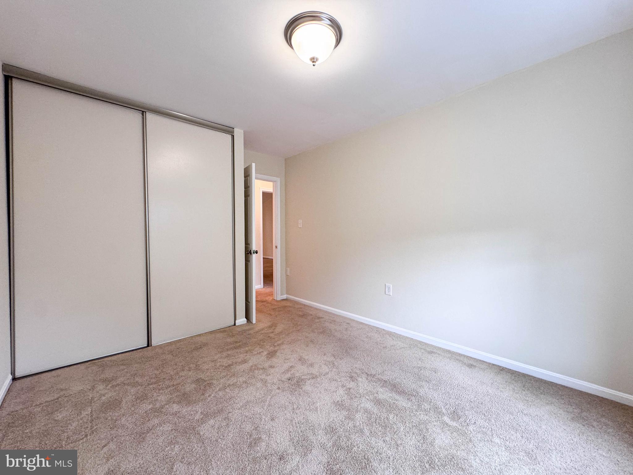GLEN HAVEN - Residential