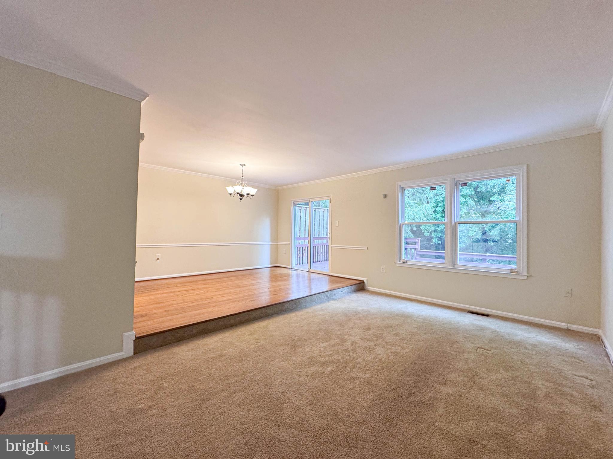 GLEN HAVEN - Residential