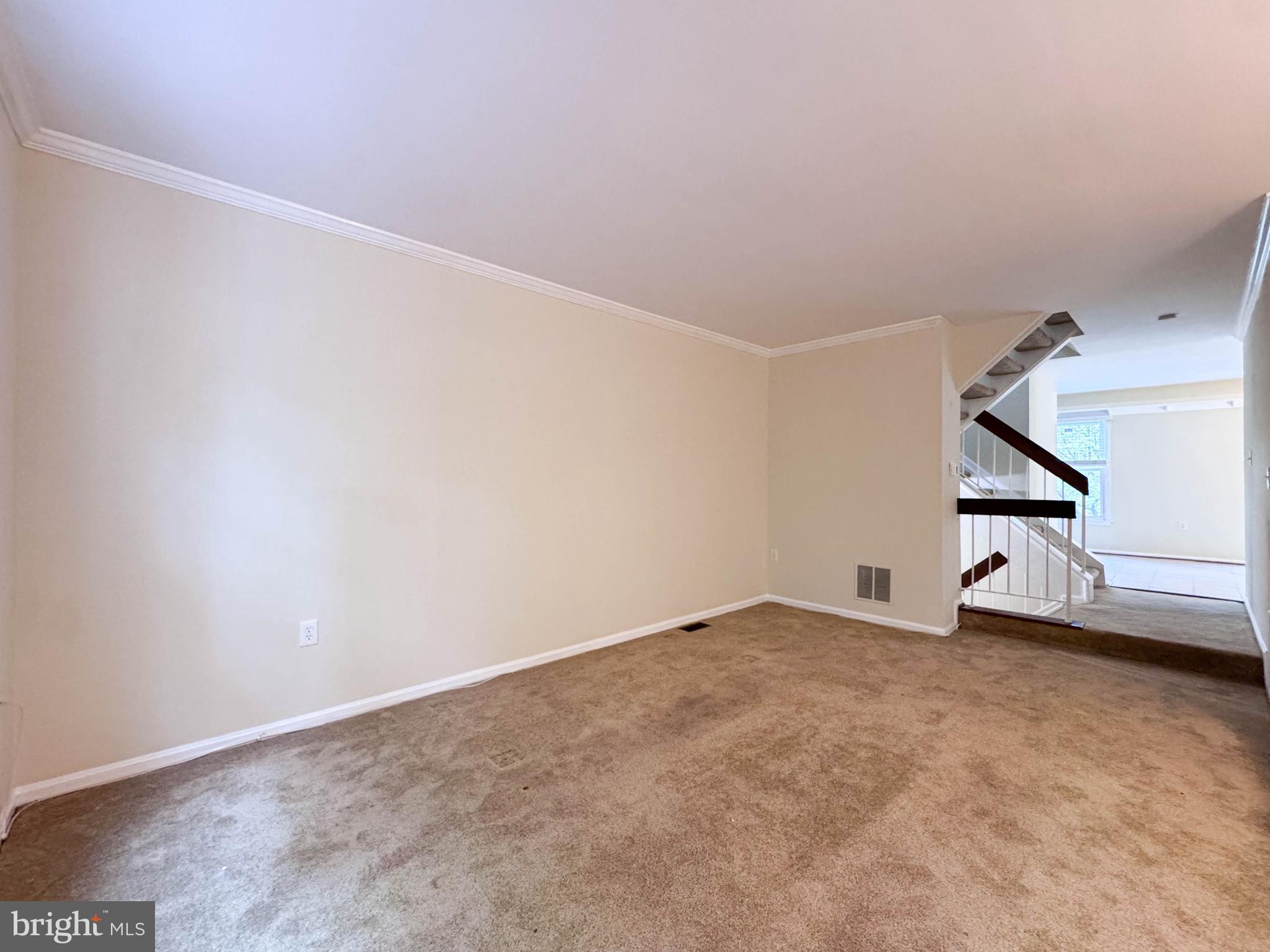 GLEN HAVEN - Residential