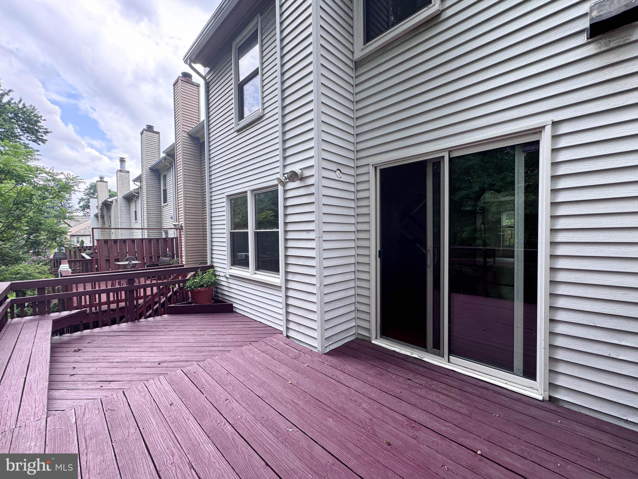 GLEN HAVEN - Residential