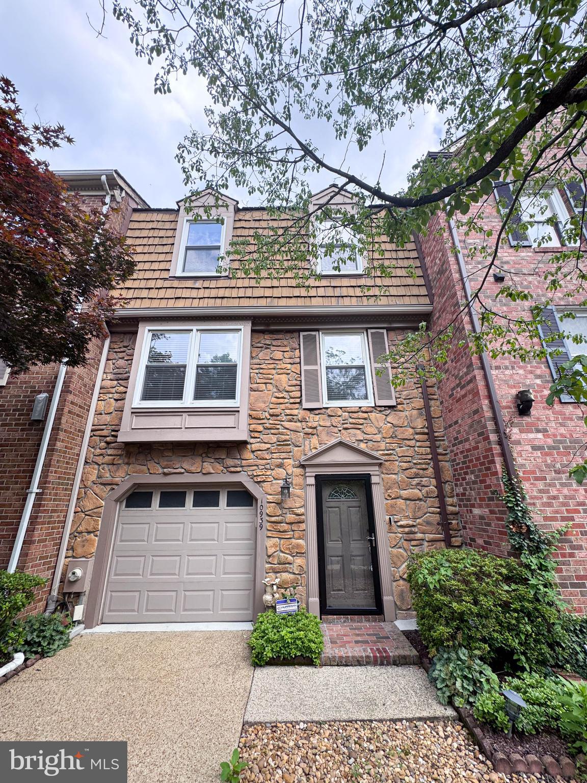 GLEN HAVEN - Residential