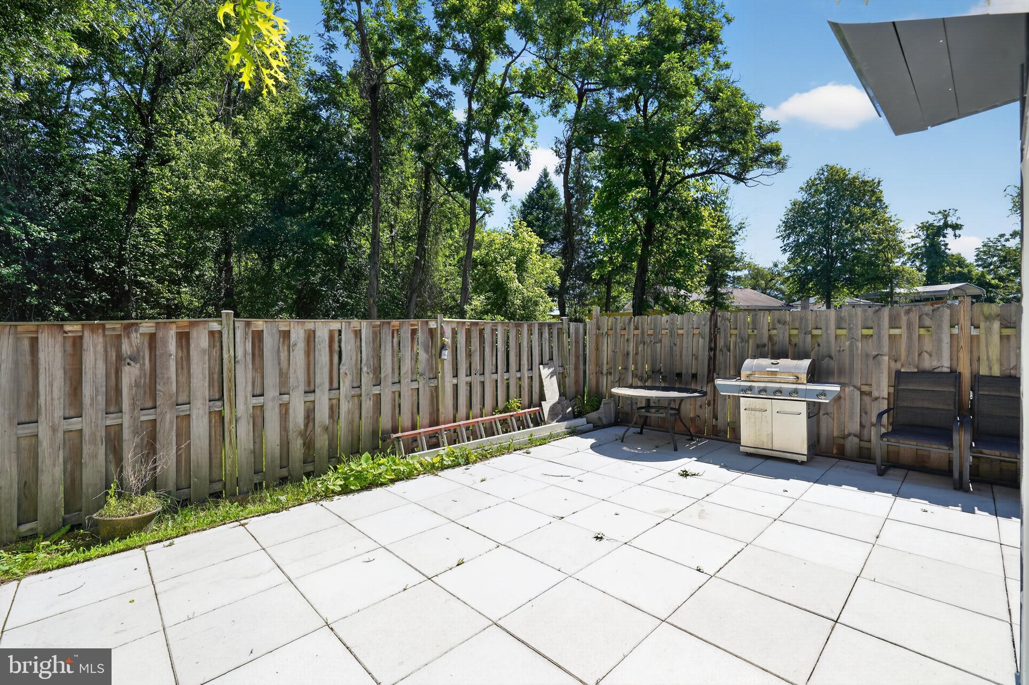ENTERPRISE KNOLLS - Residential