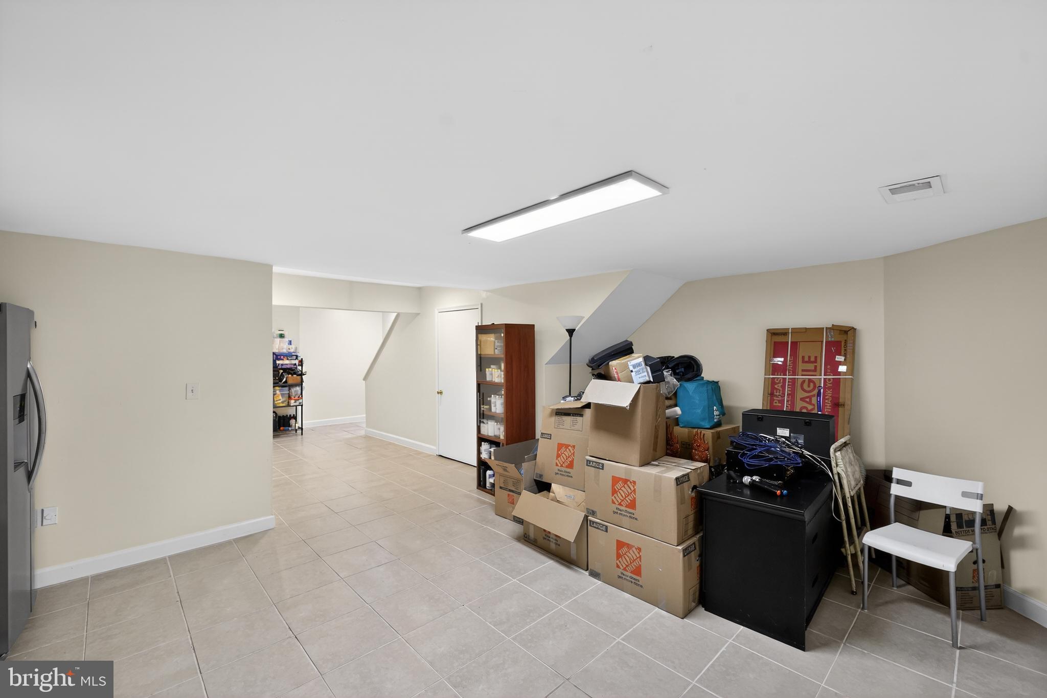 ENTERPRISE KNOLLS - Residential