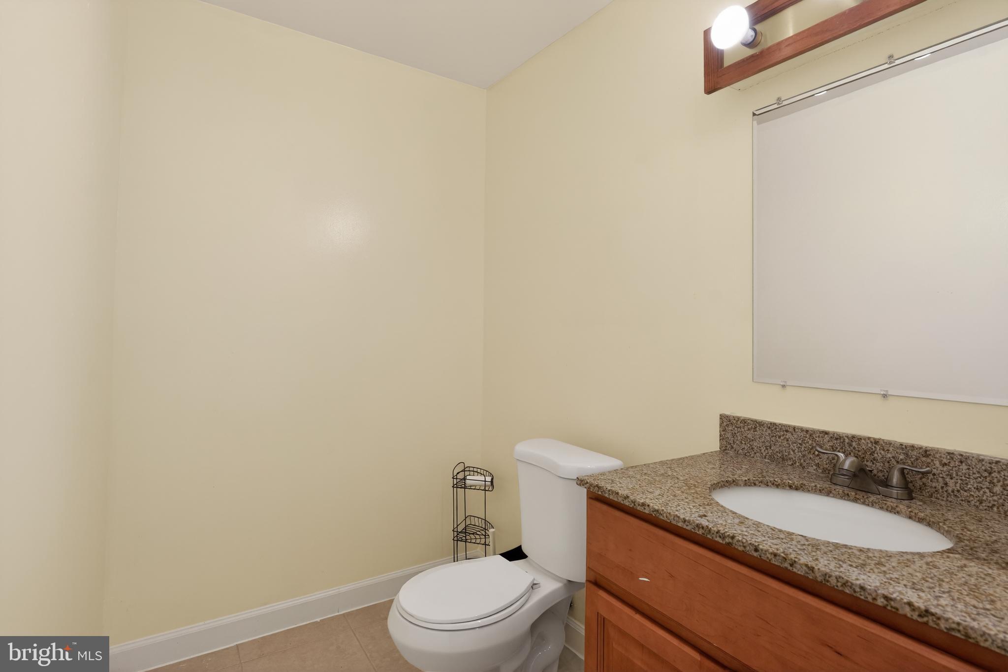 ENTERPRISE KNOLLS - Residential