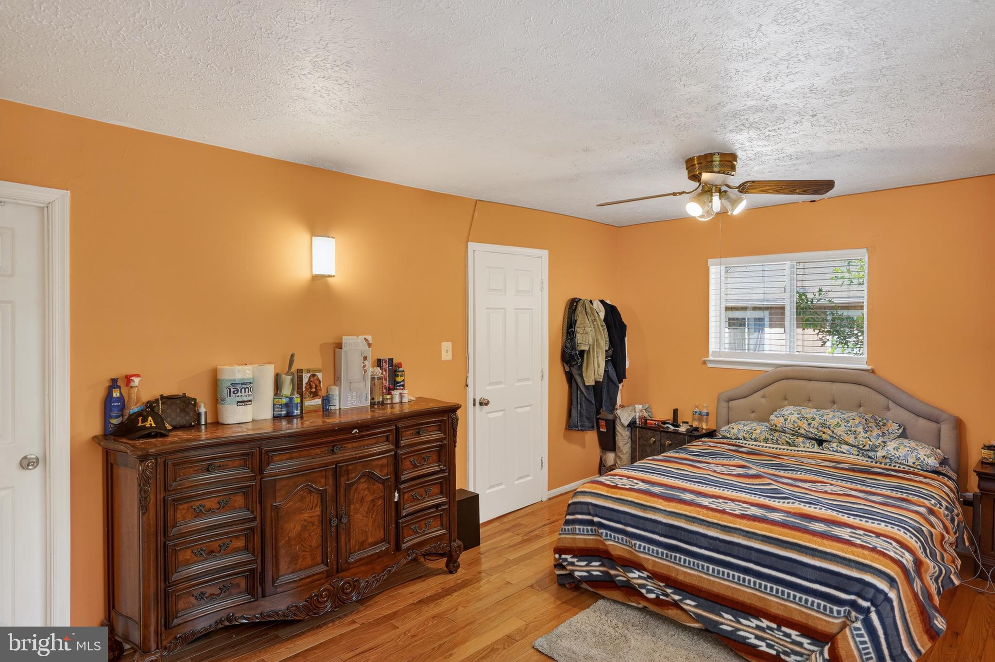 ENTERPRISE KNOLLS - Residential