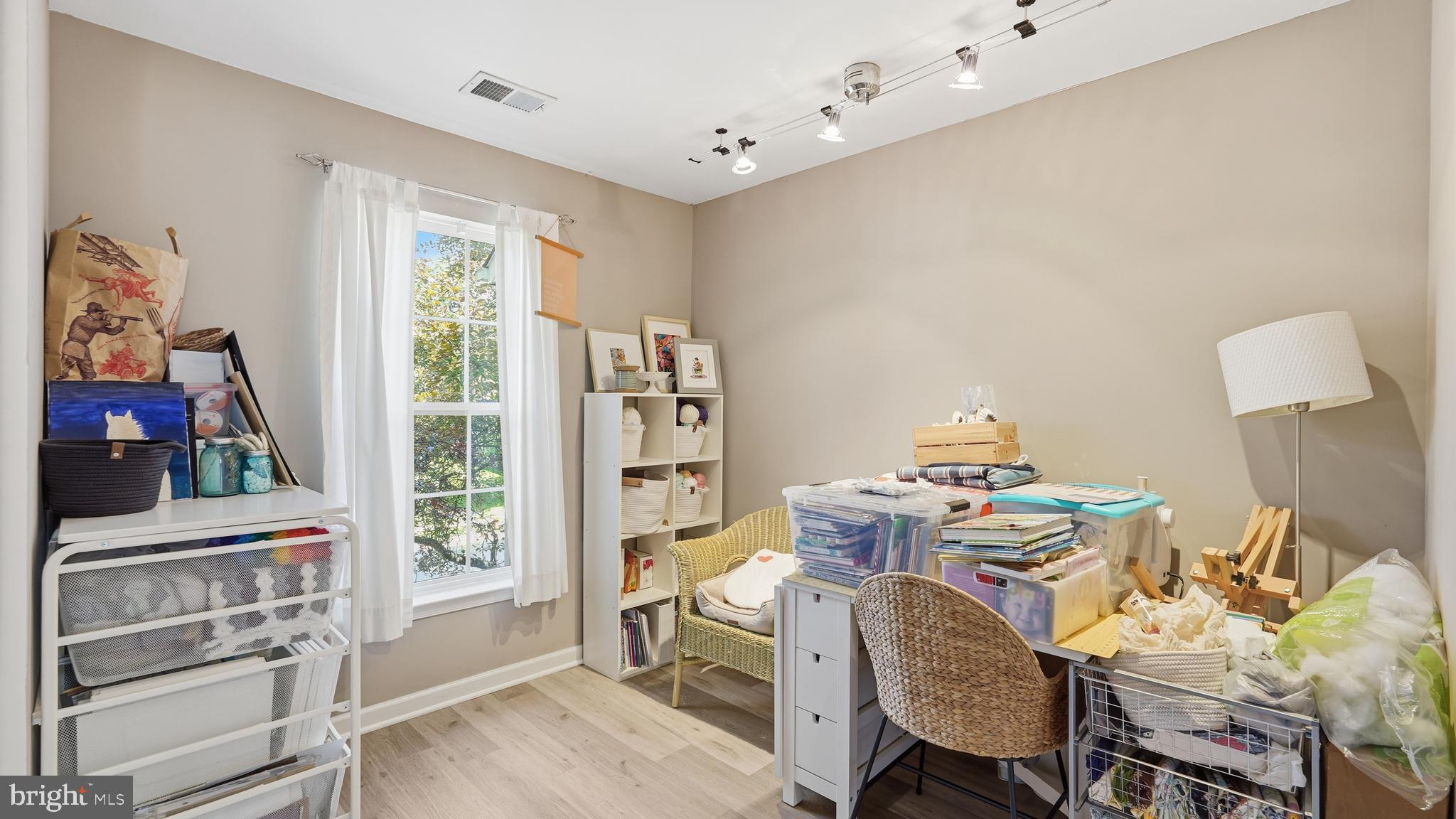 BRAEMAR - Residential