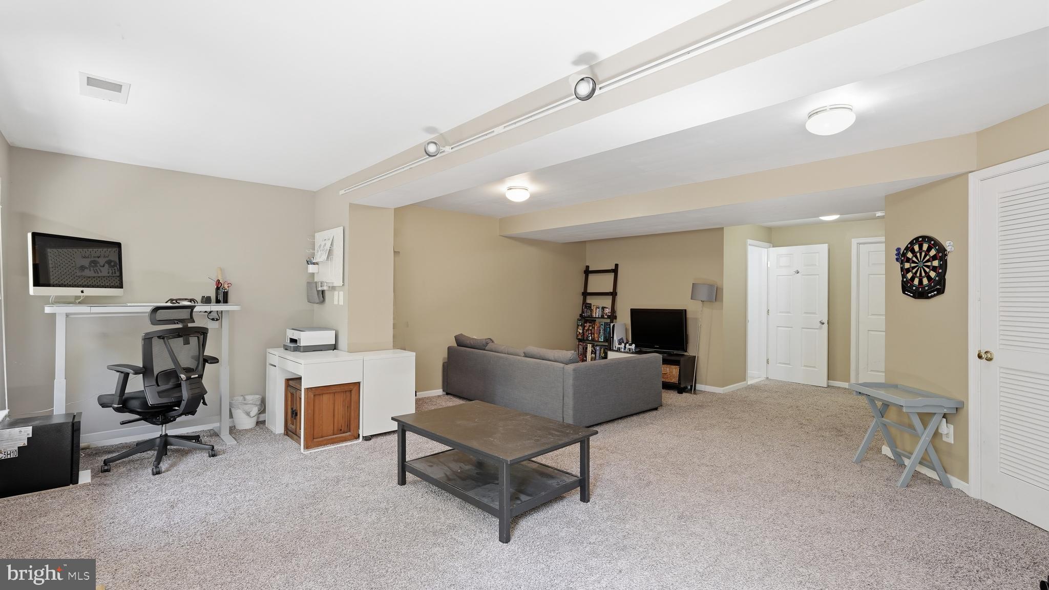 BRAEMAR - Residential