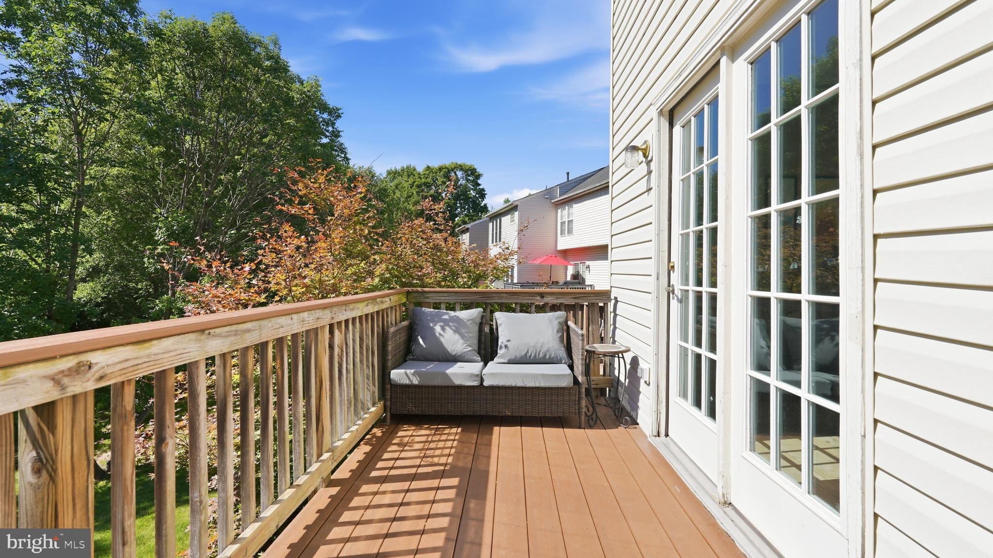 BRAEMAR - Residential