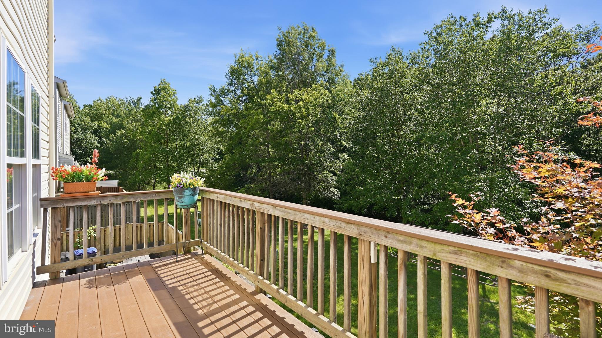 BRAEMAR - Residential