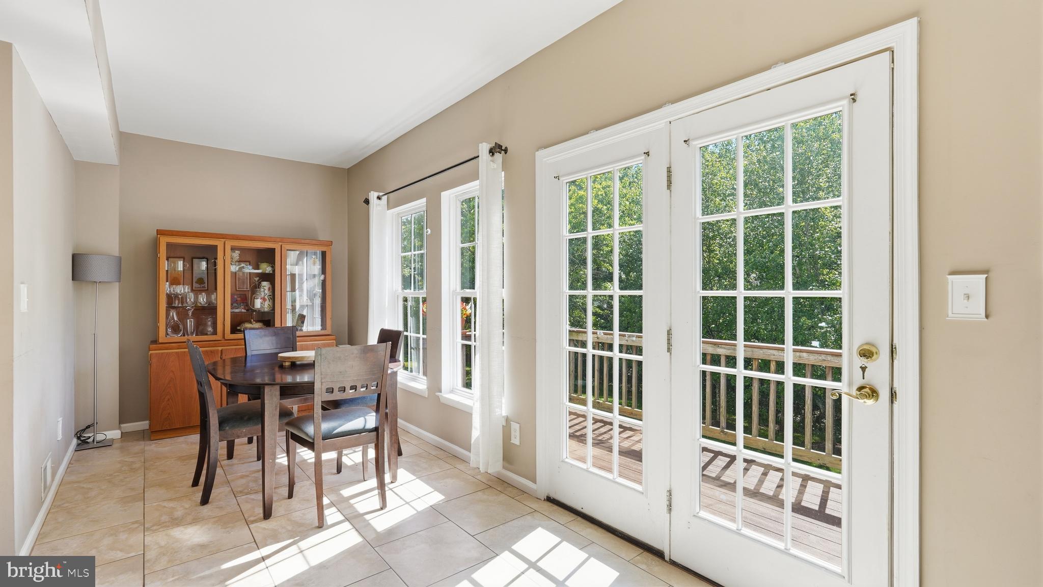BRAEMAR - Residential