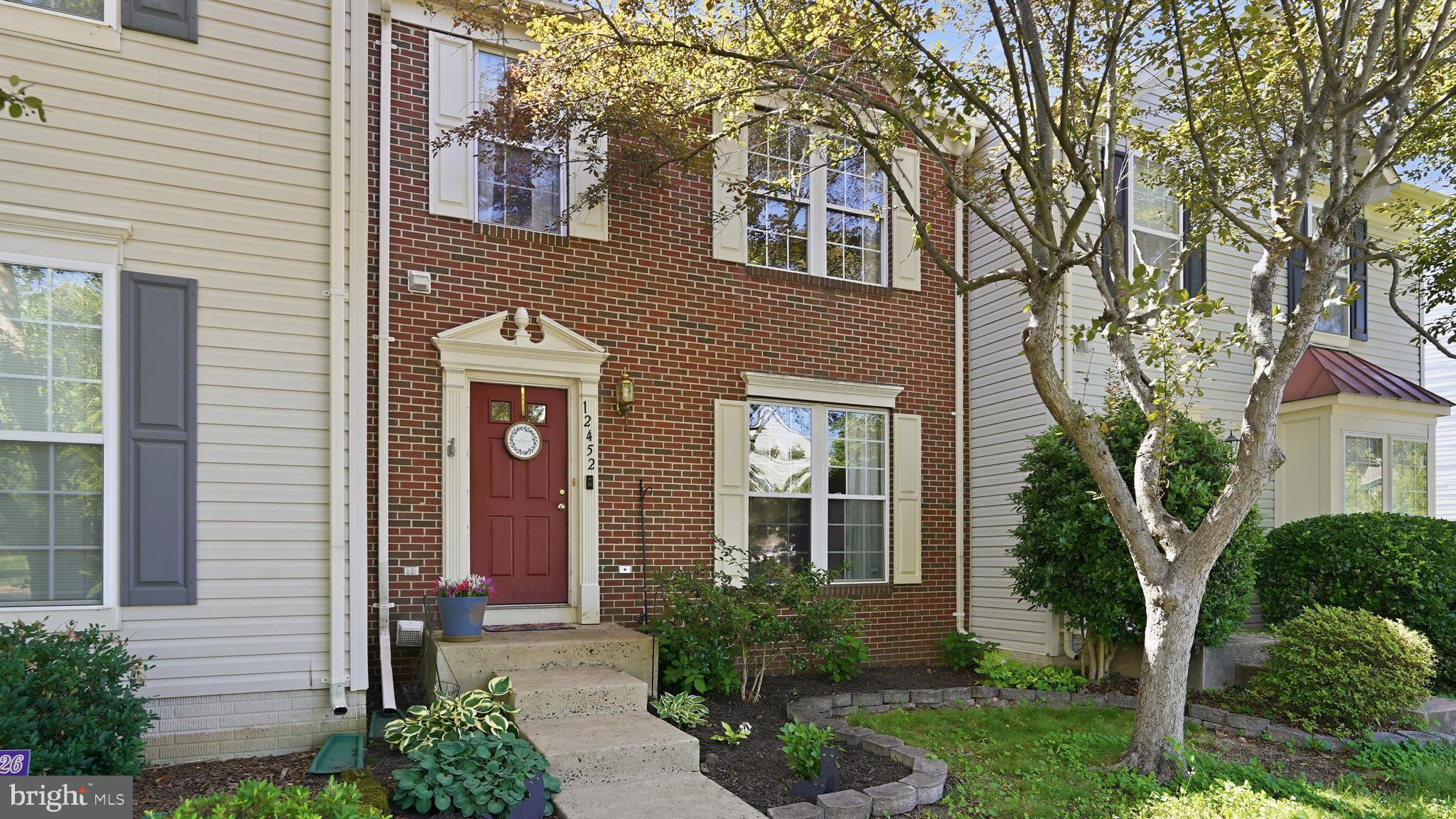 BRAEMAR - Residential