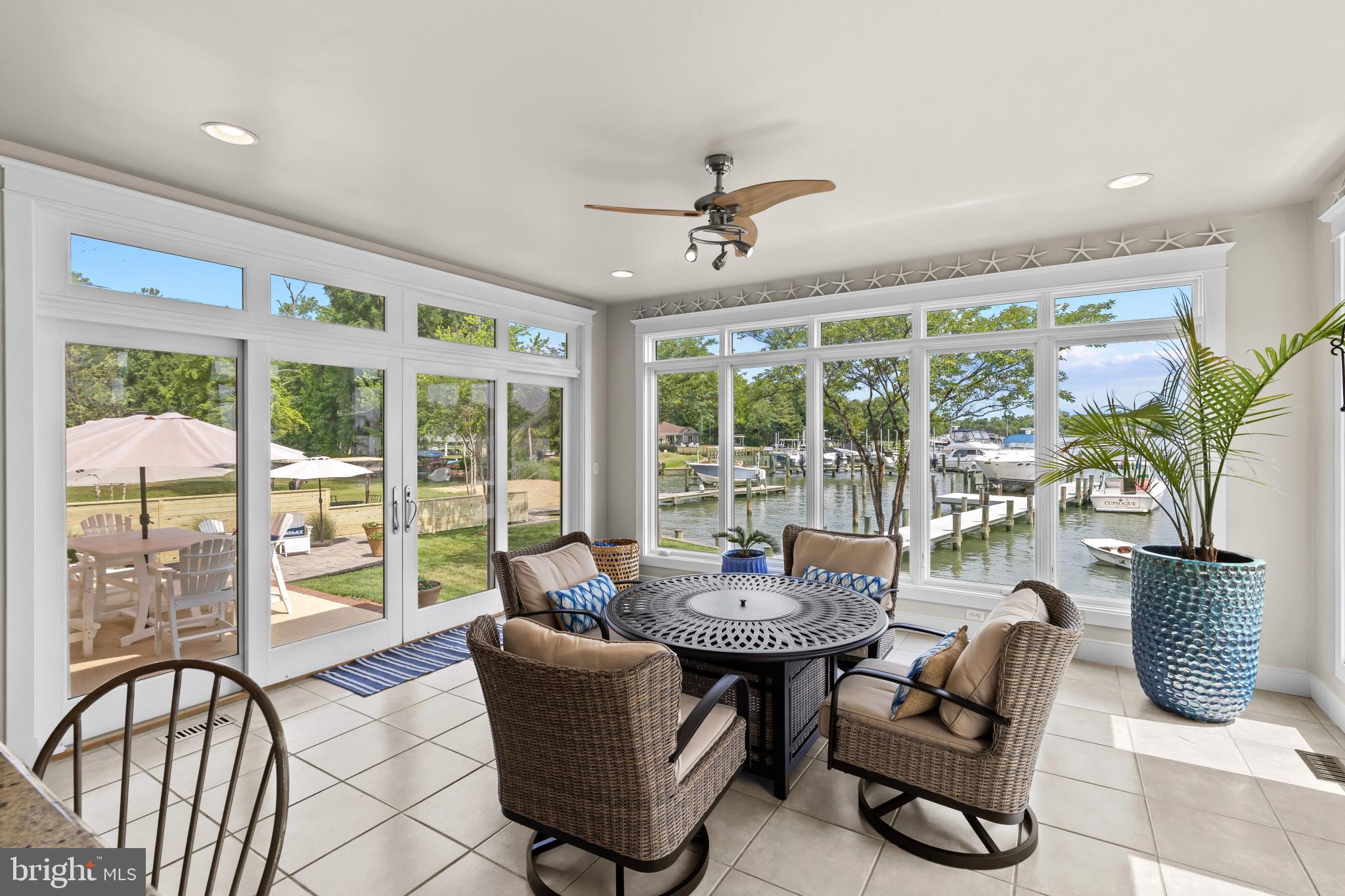 OAKWOOD - Residential