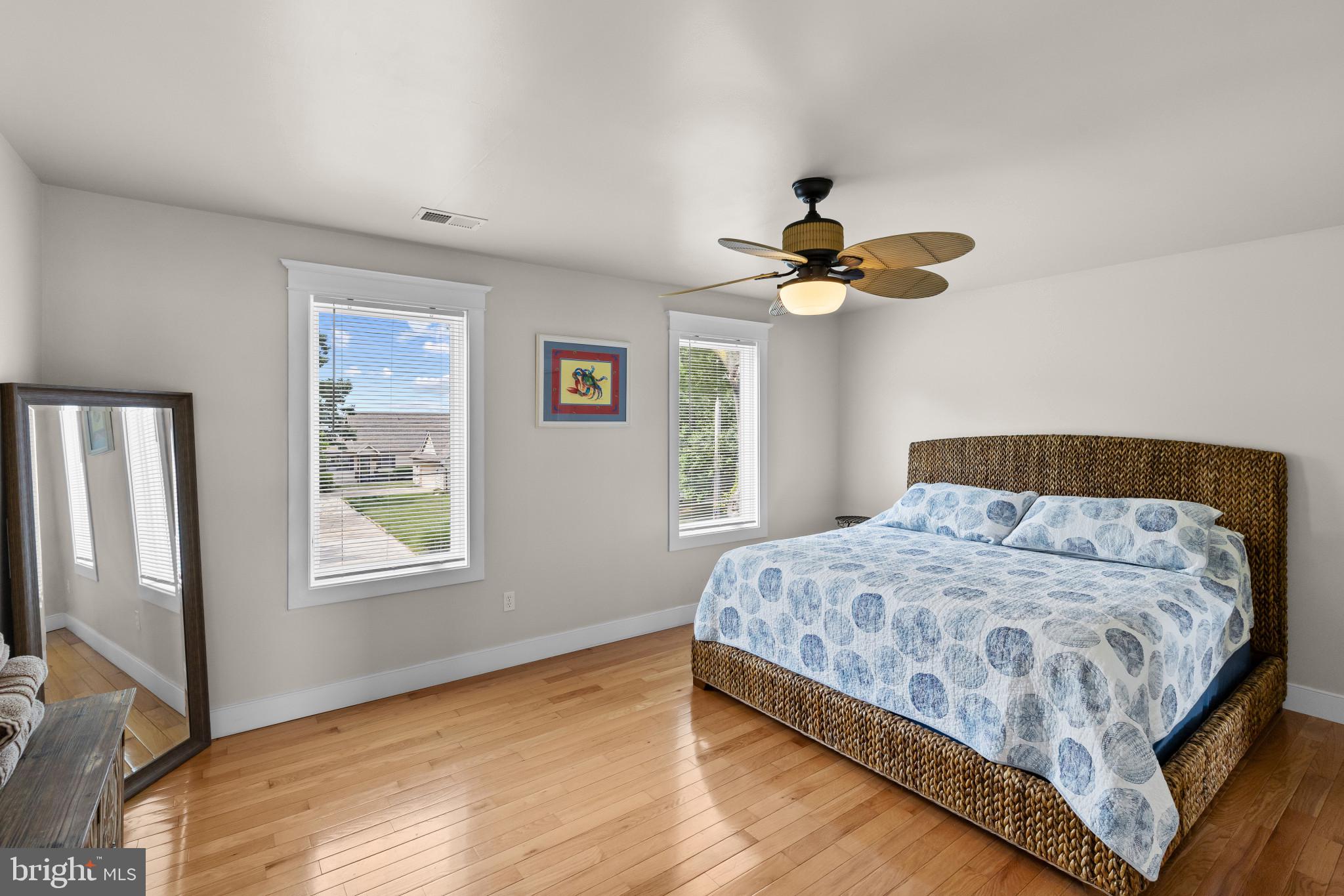 OAKWOOD - Residential