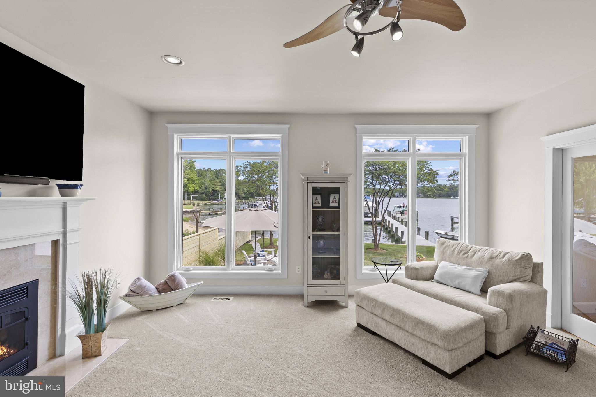 OAKWOOD - Residential