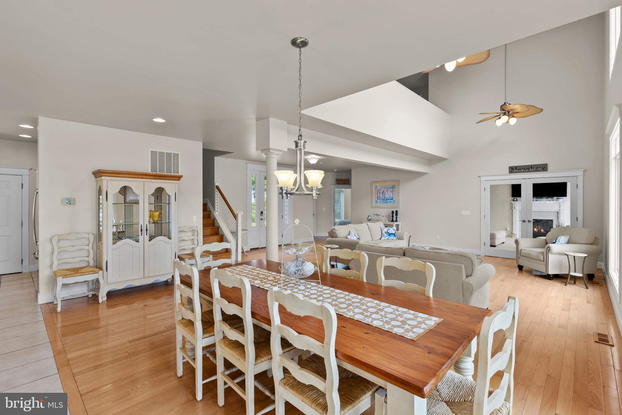 OAKWOOD - Residential