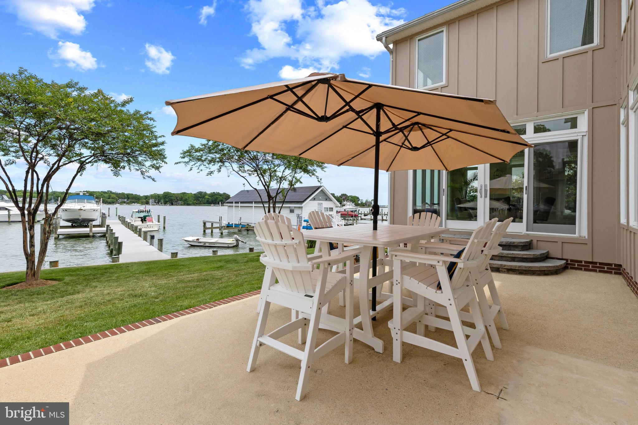 OAKWOOD - Residential