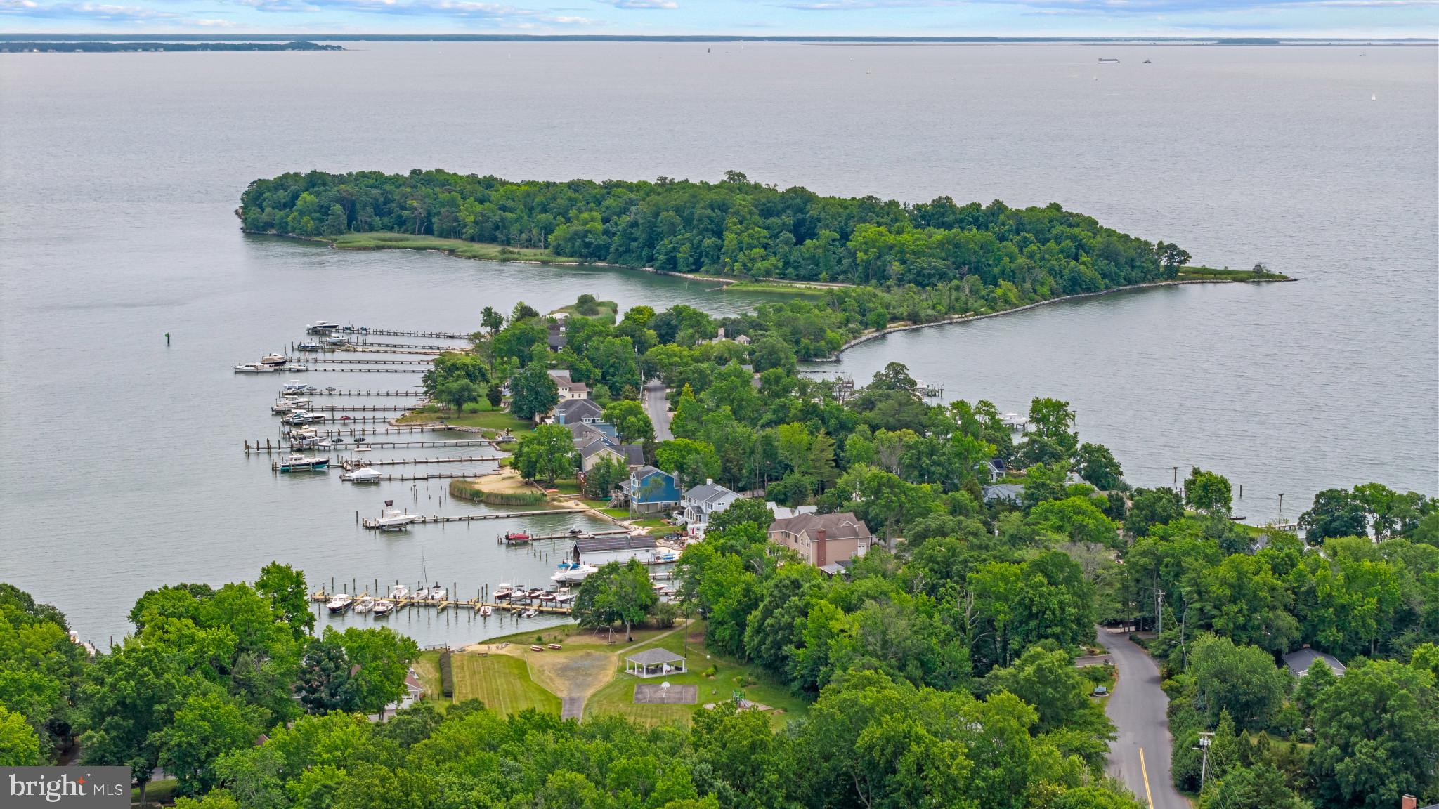OAKWOOD - Residential