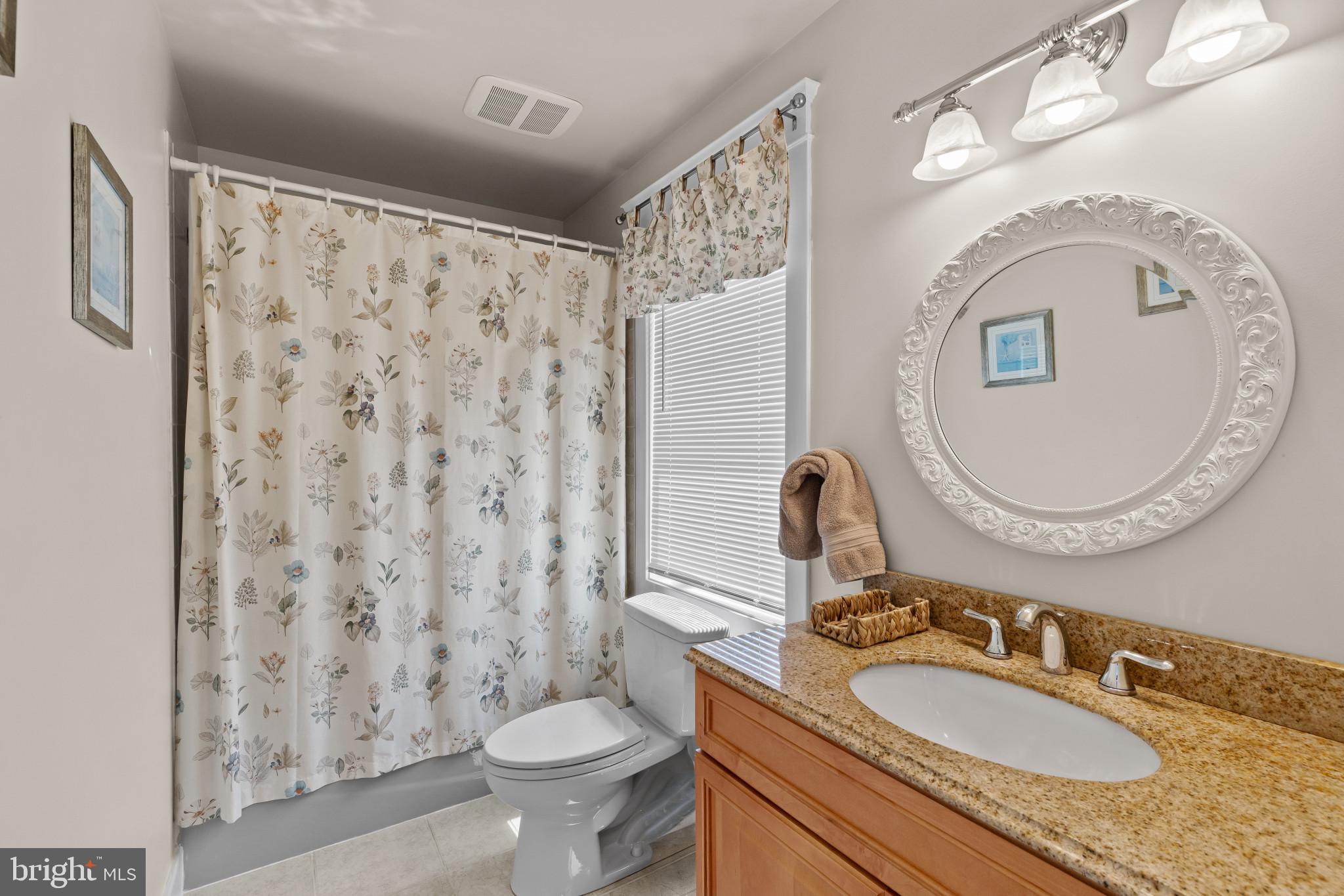 OAKWOOD - Residential