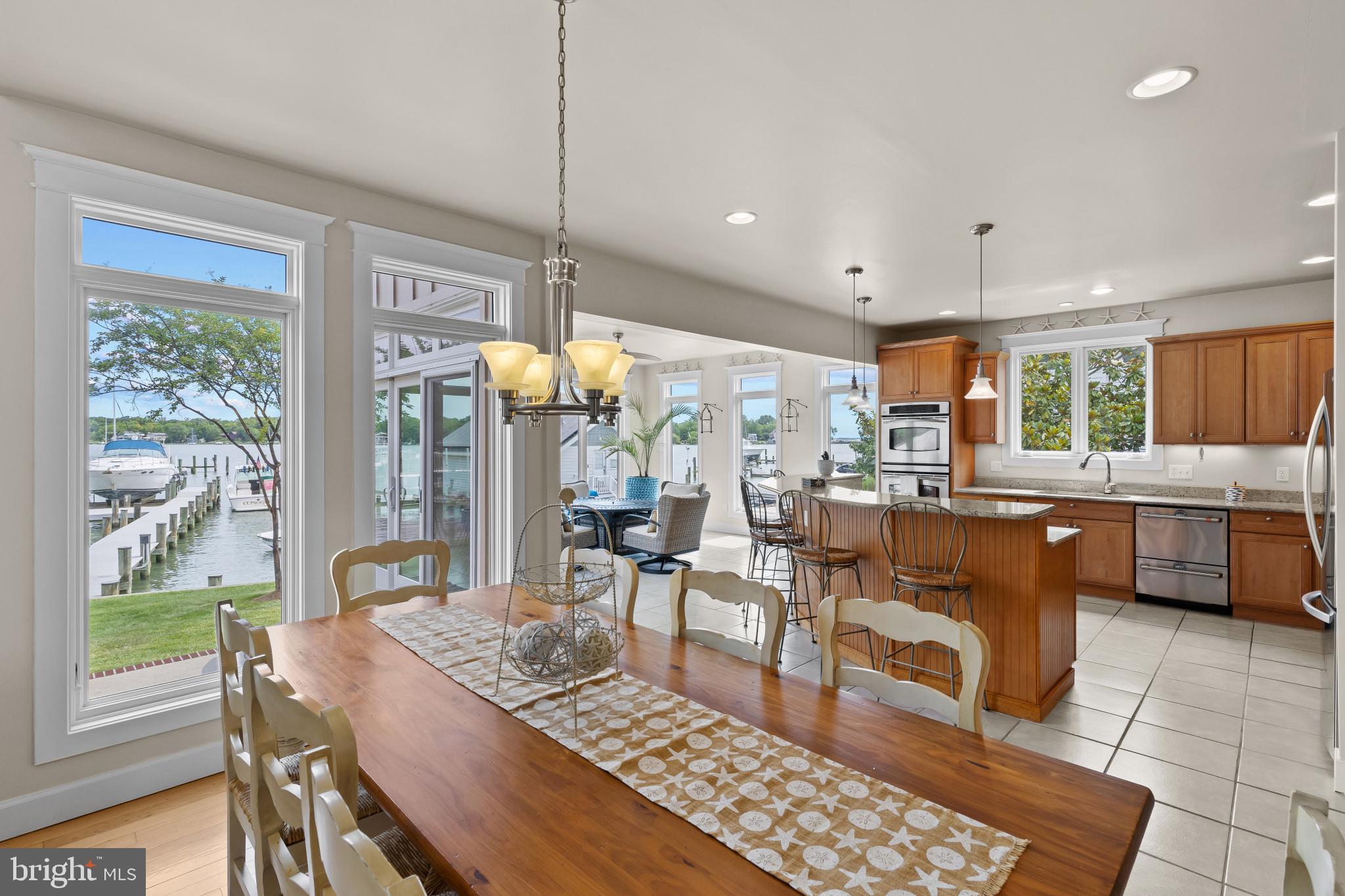 OAKWOOD - Residential