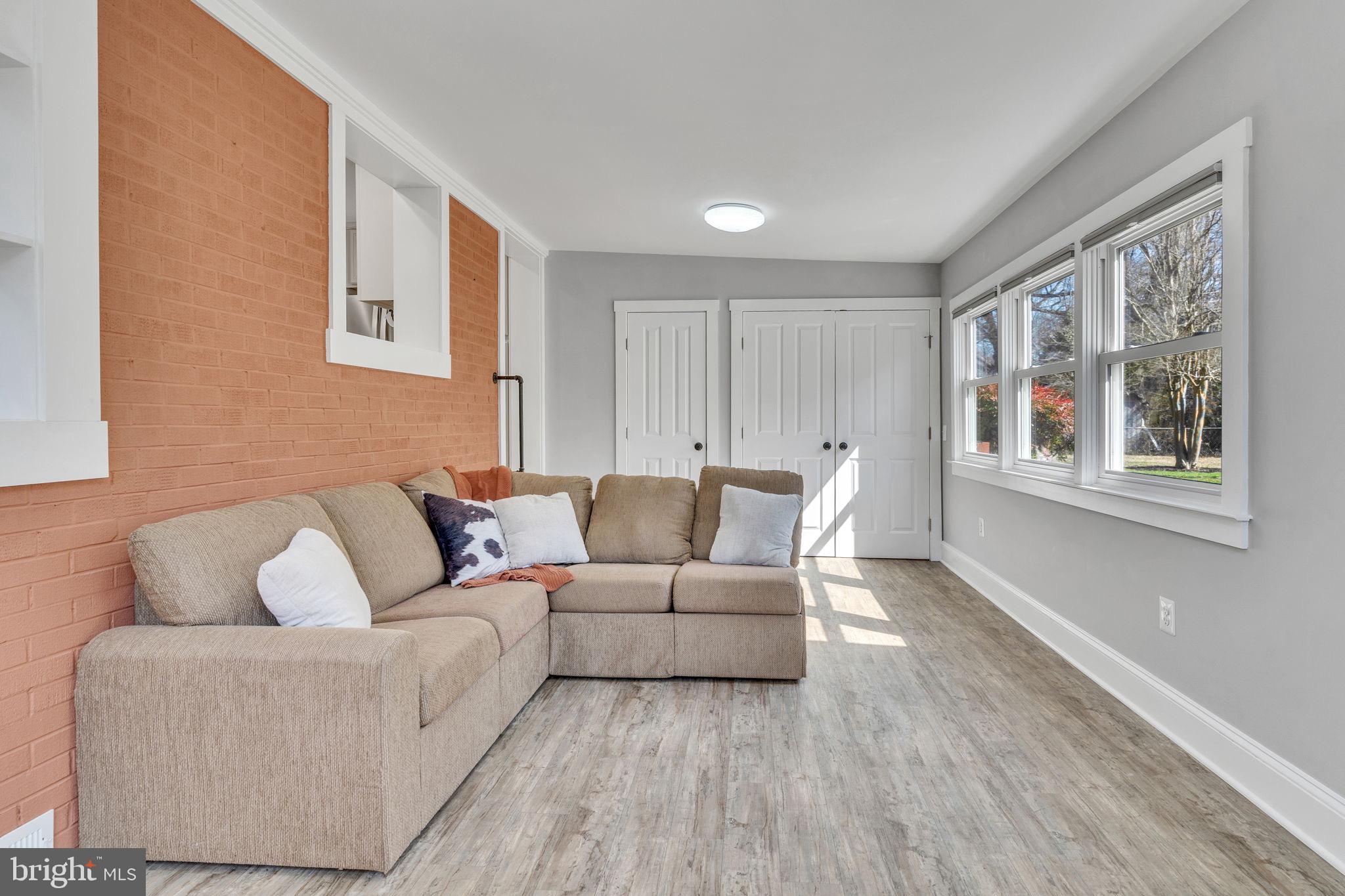 NONE  NO HOA - Residential