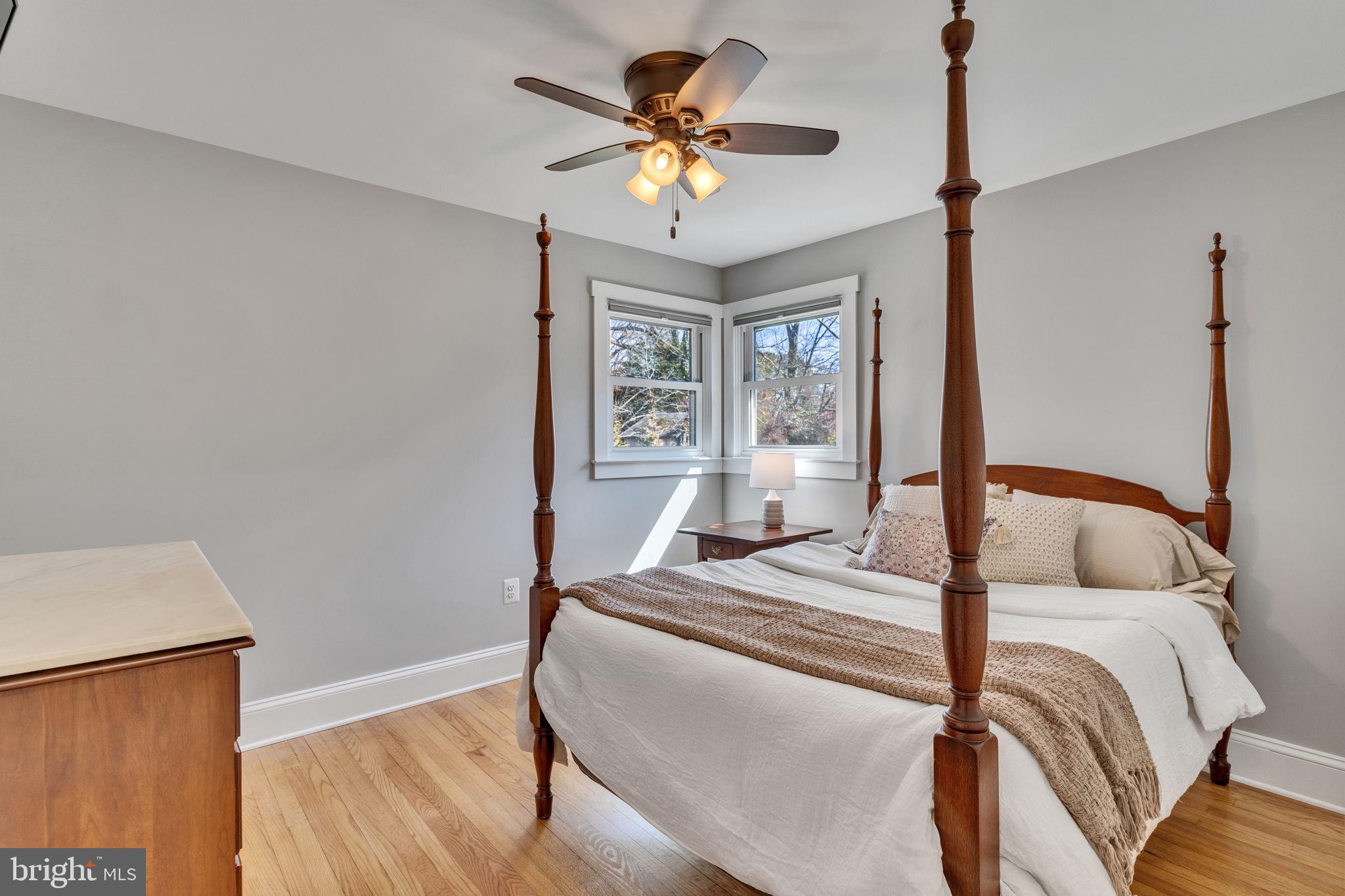 NONE  NO HOA - Residential