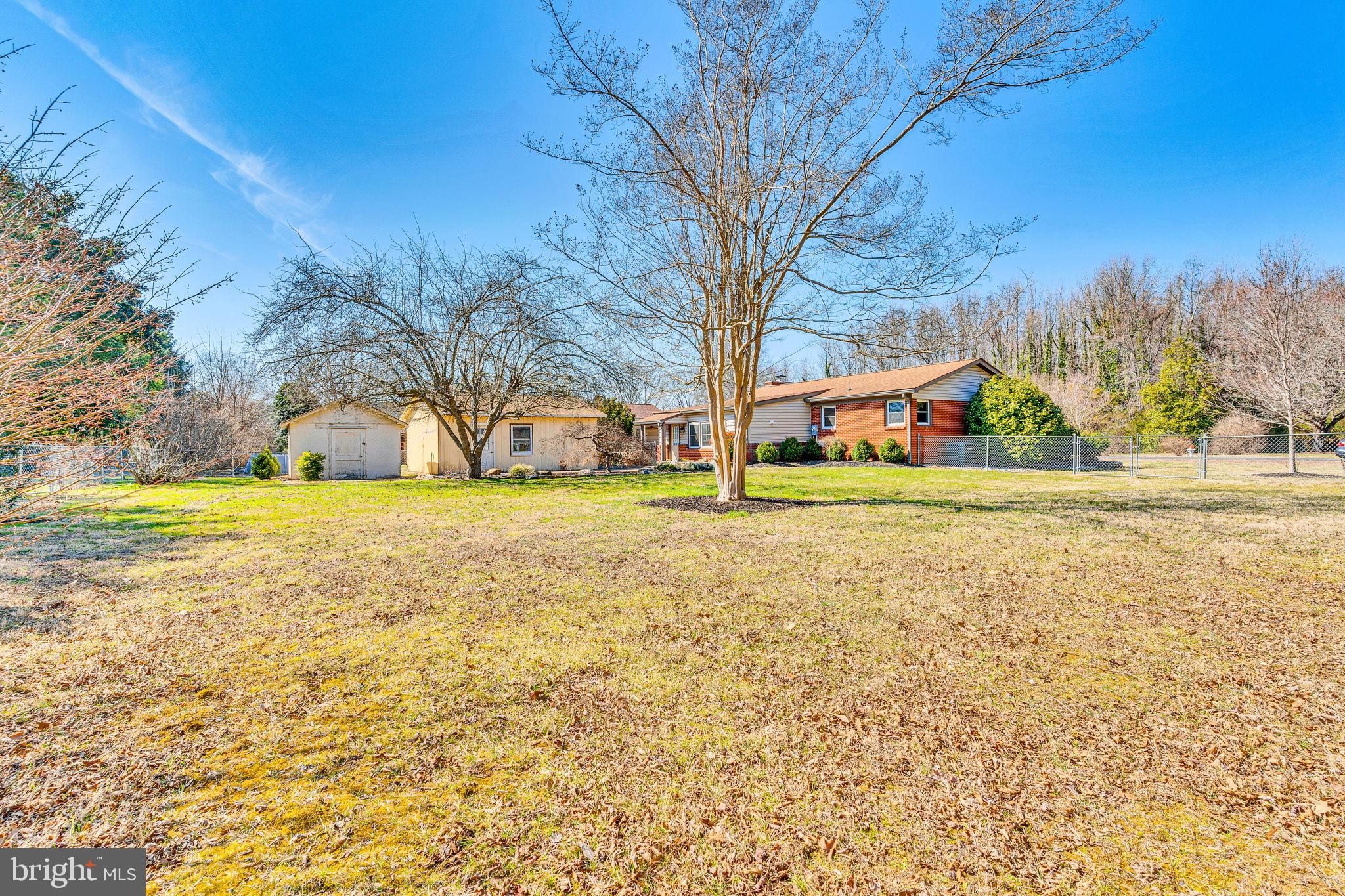 NONE  NO HOA - Residential